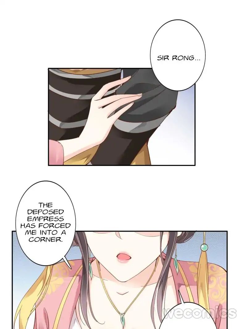Page 24 of Chapter 5