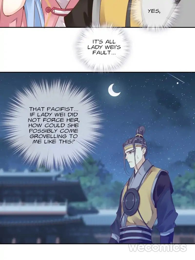 Page 26 of Chapter 5