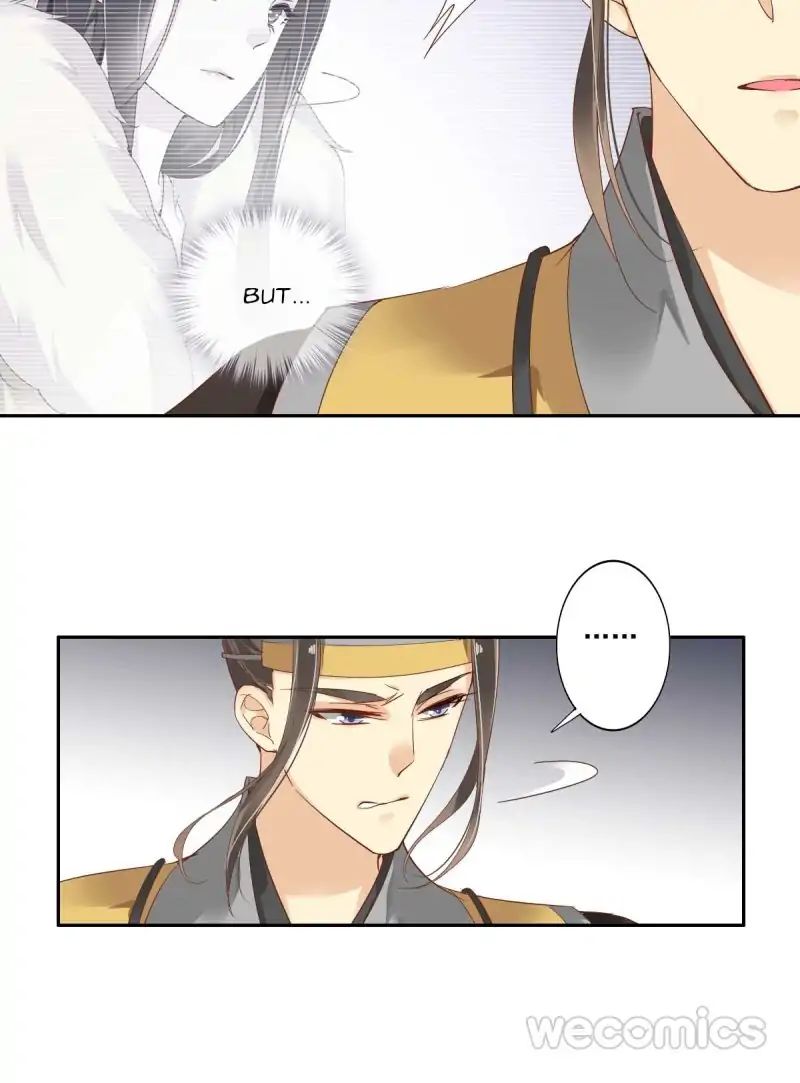 Page 28 of Chapter 5