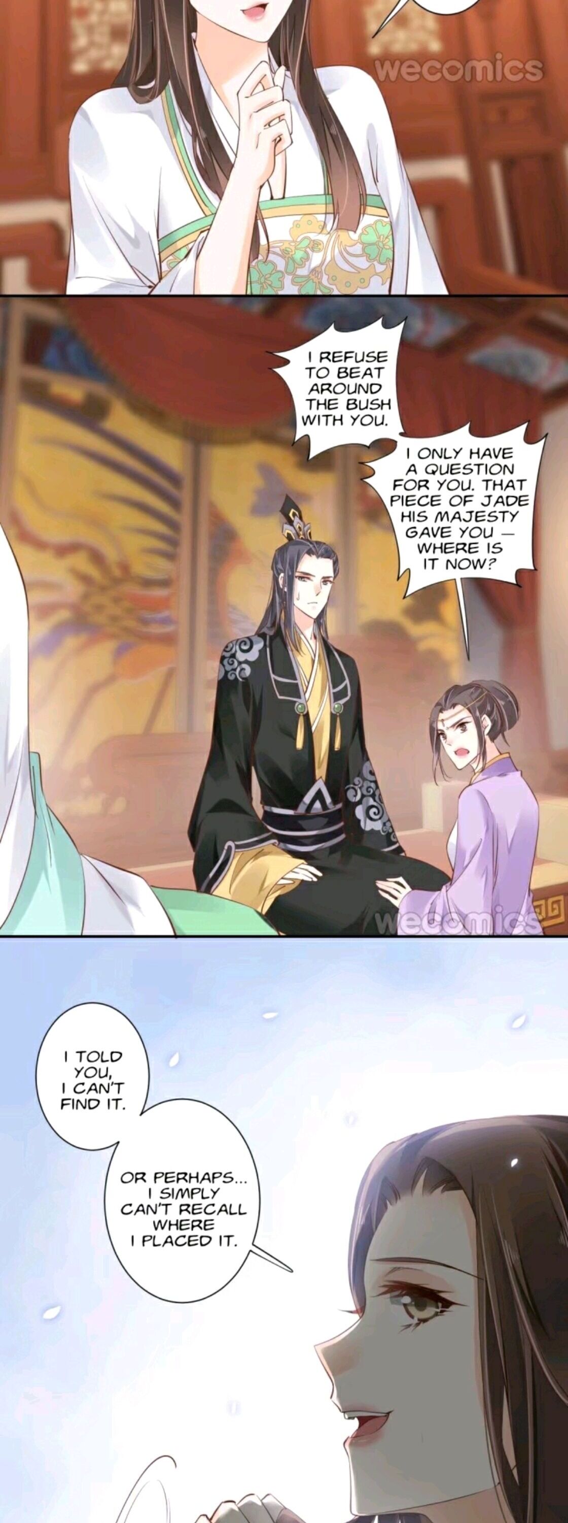 Page 2 of Chapter 50