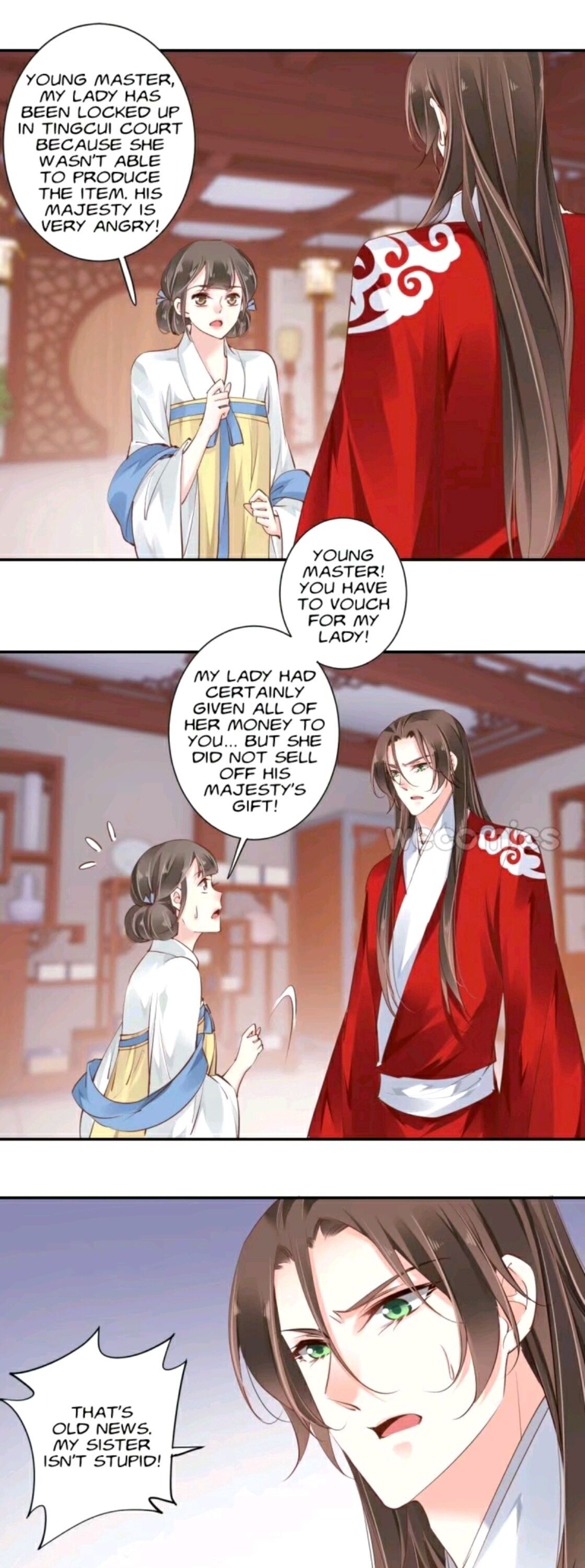 Page 4 of Chapter 50