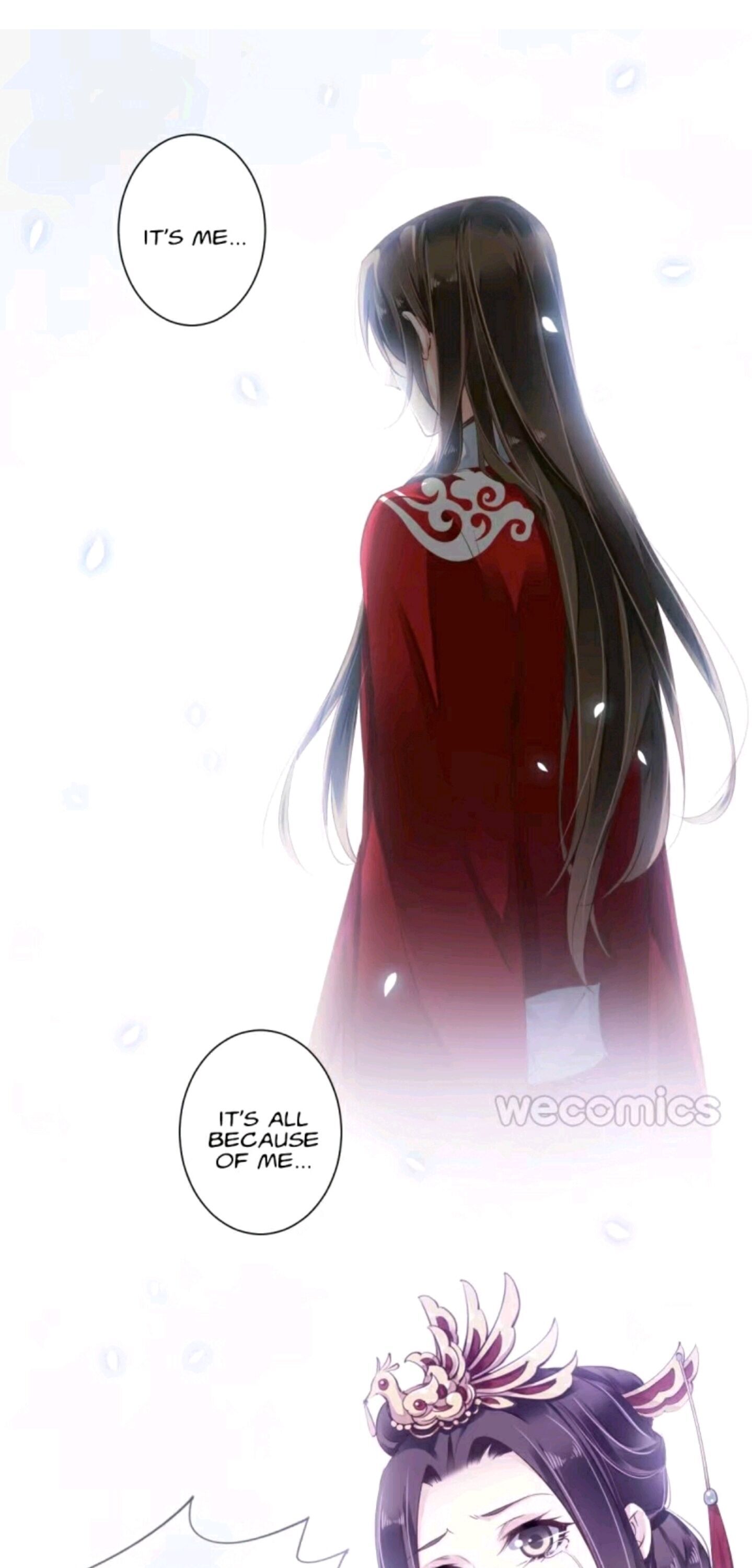 Page 7 of Chapter 50