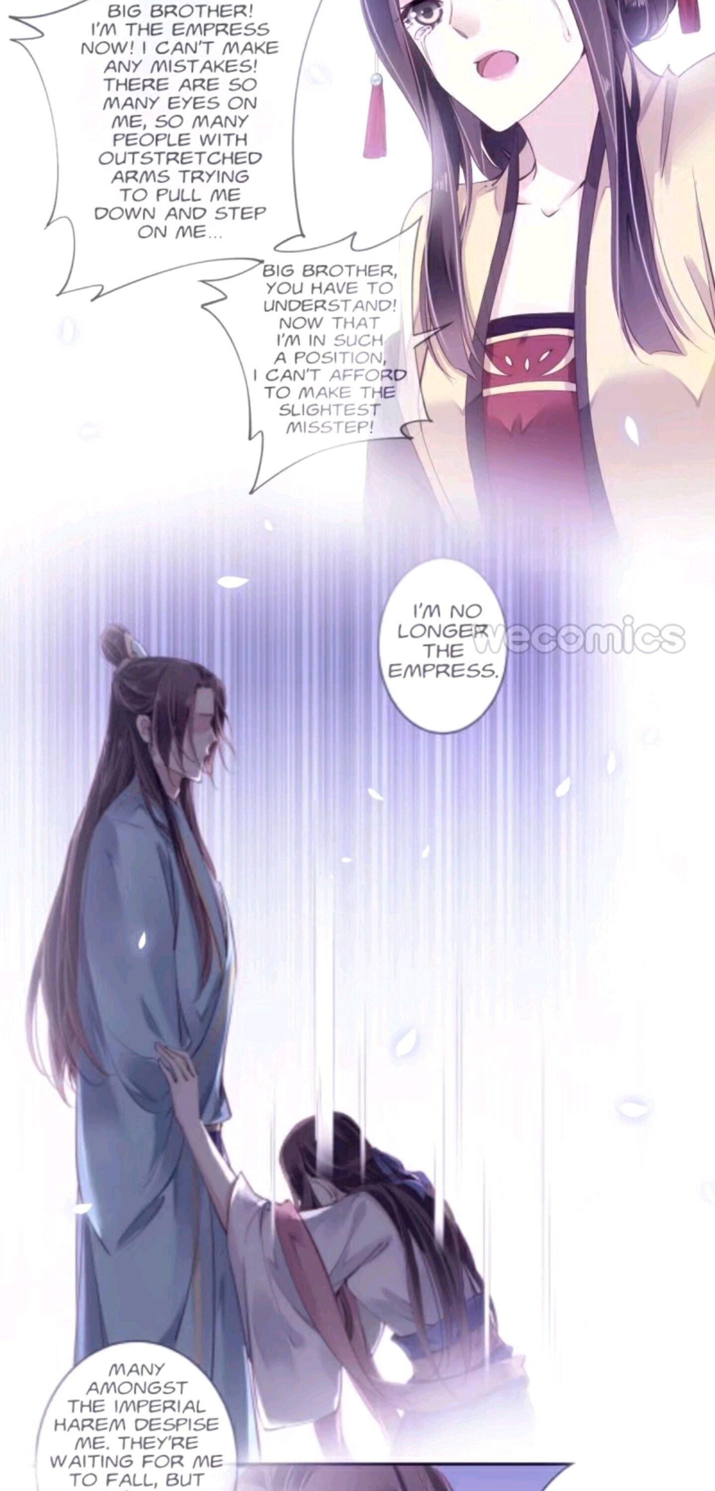 Page 8 of Chapter 50