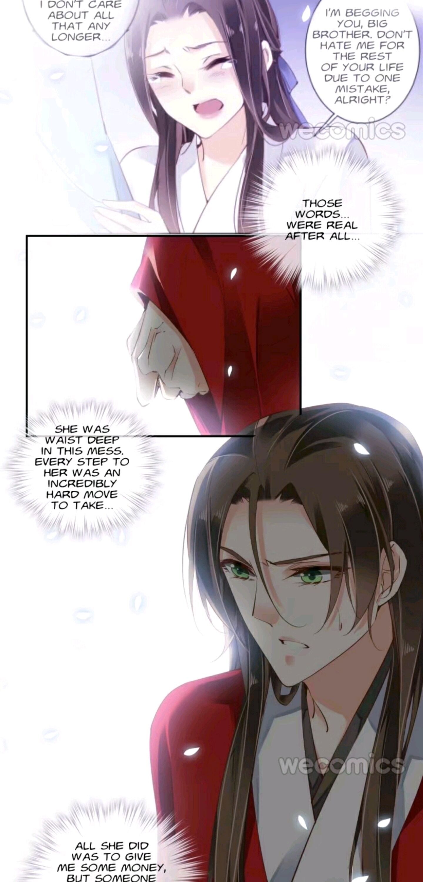 Page 9 of Chapter 50