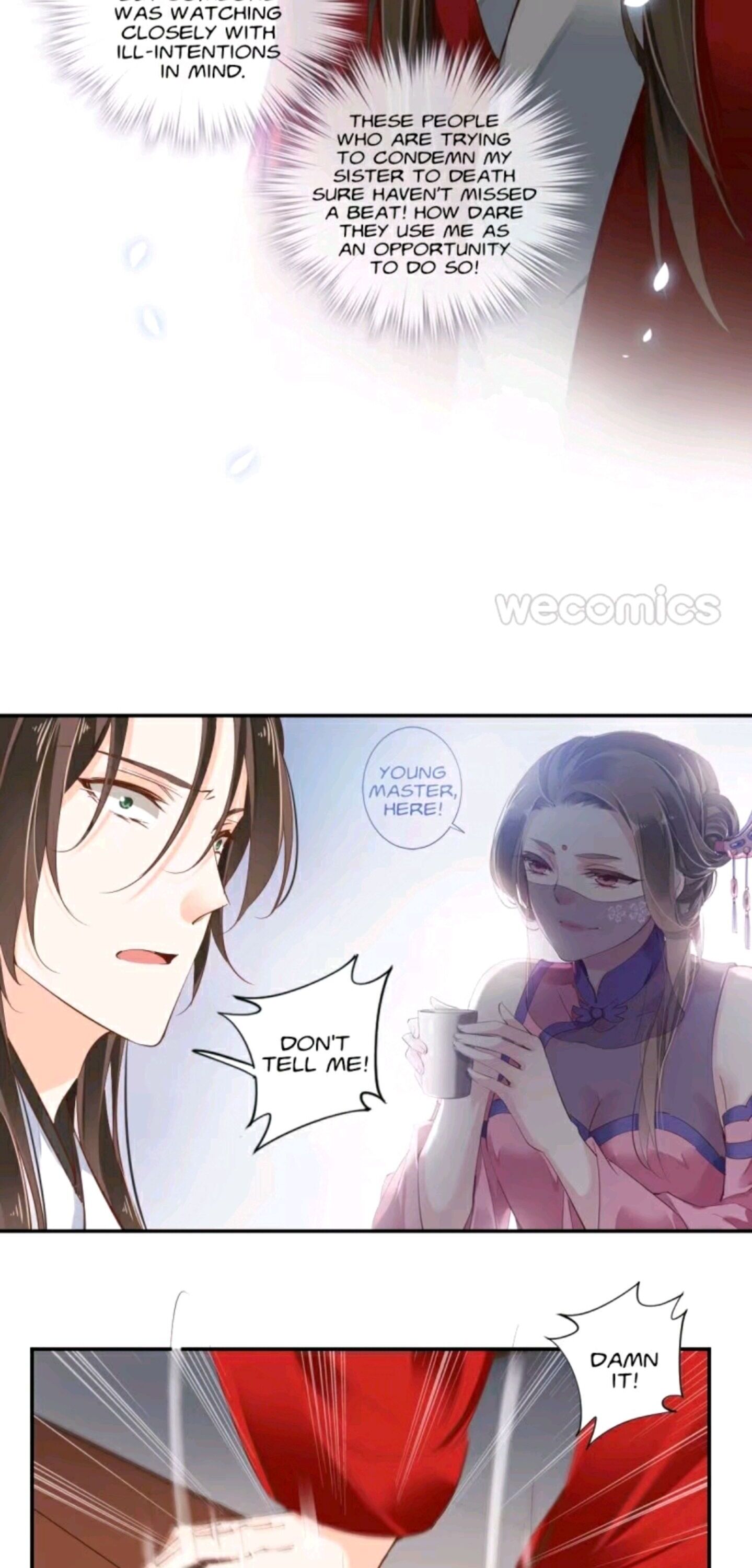 Page 10 of Chapter 50