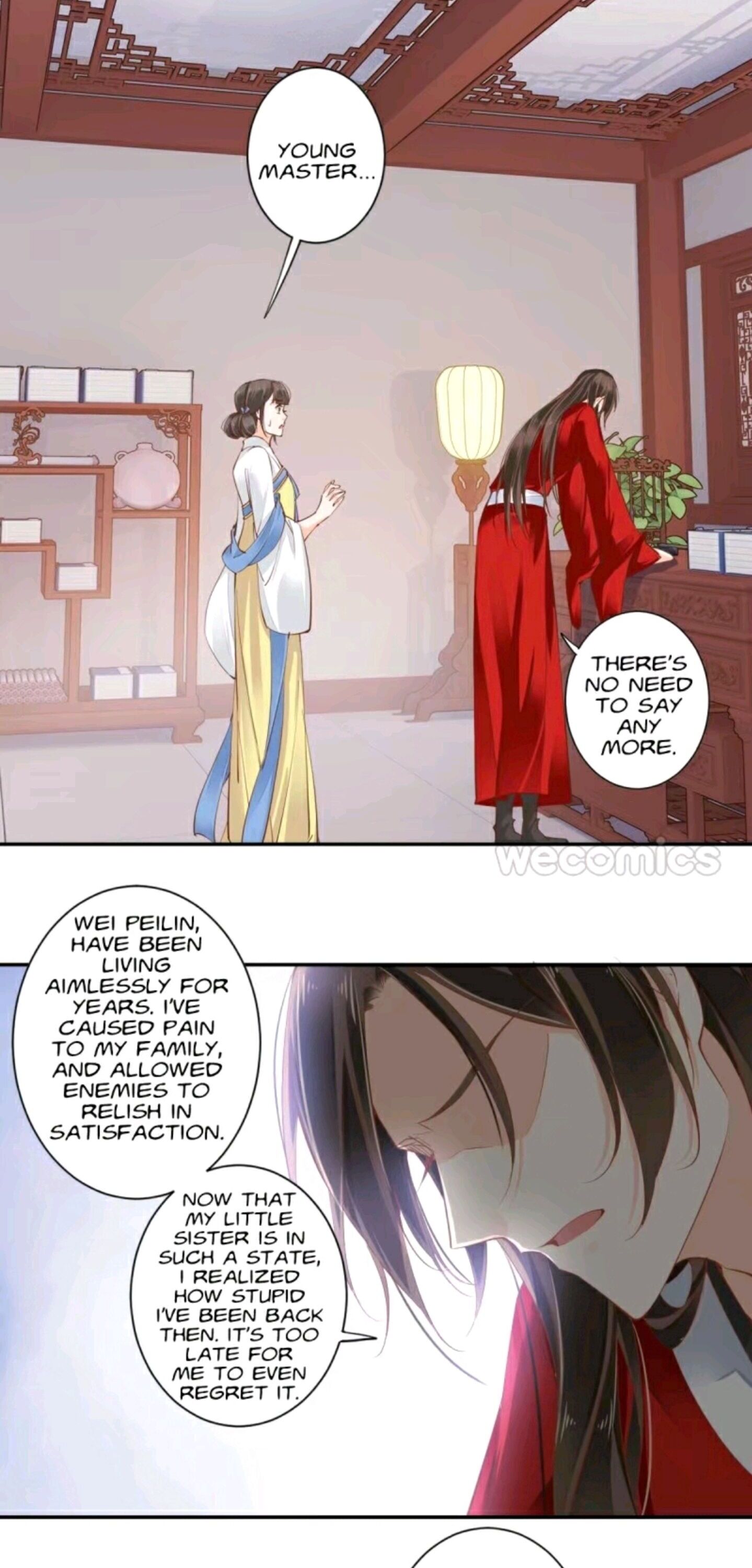 Page 12 of Chapter 50
