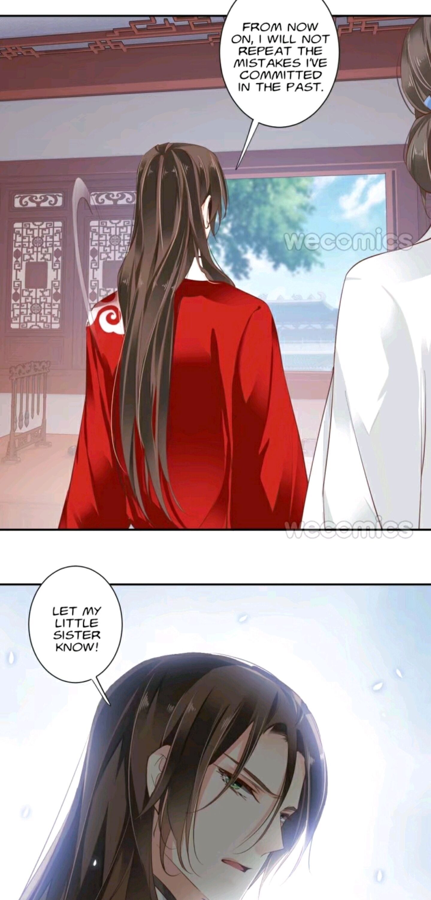 Page 13 of Chapter 50