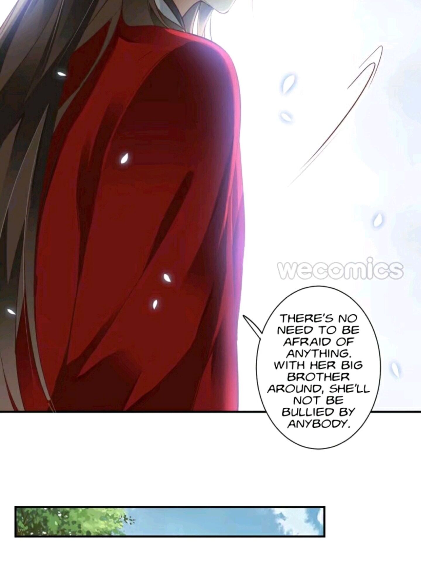 Page 14 of Chapter 50