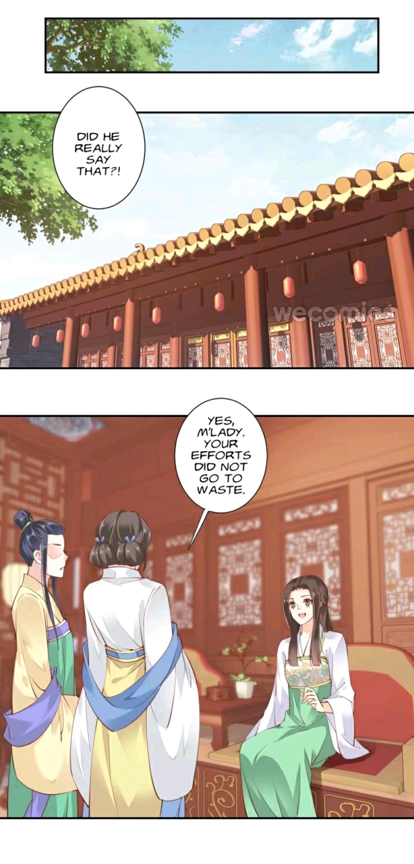 Page 15 of Chapter 50