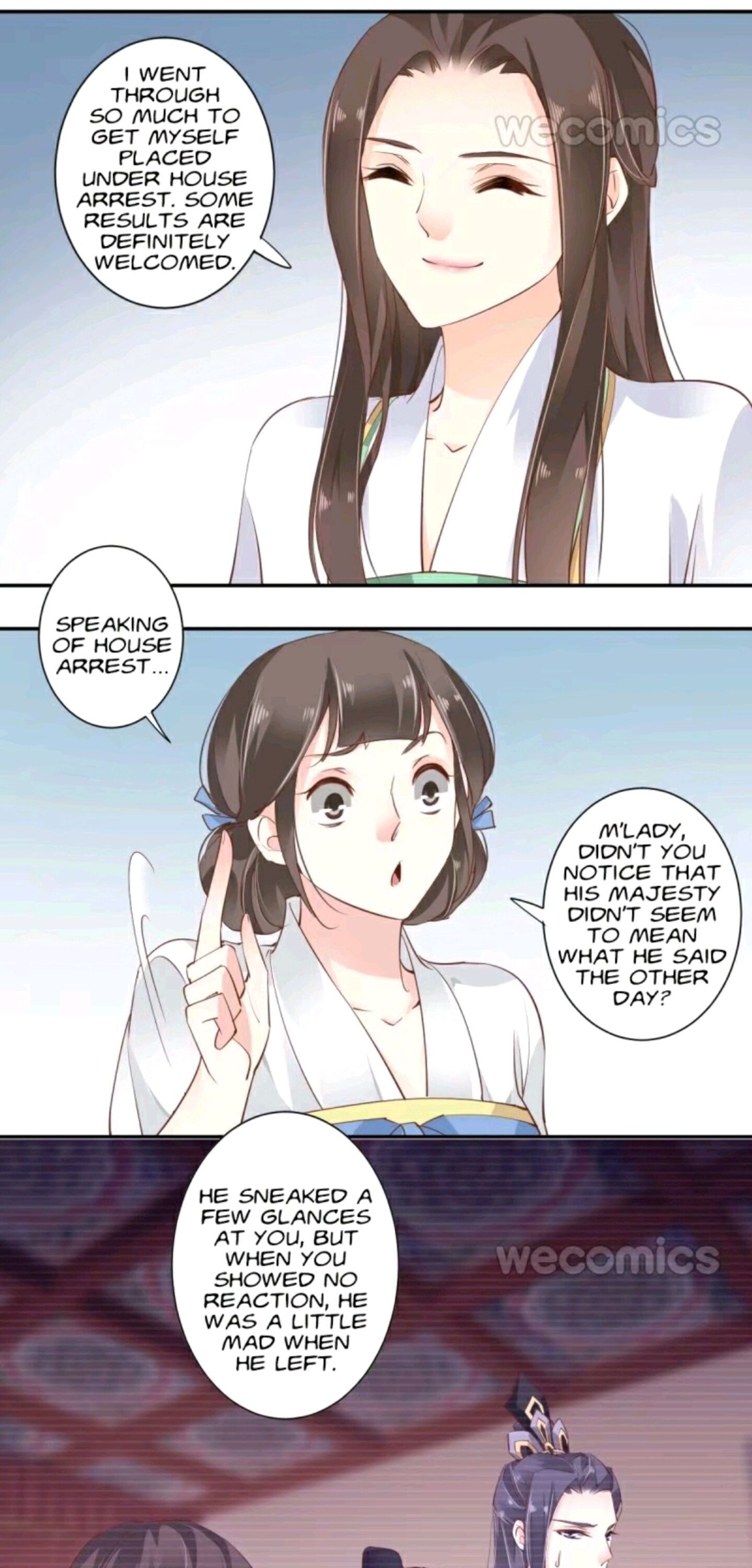 Page 16 of Chapter 50