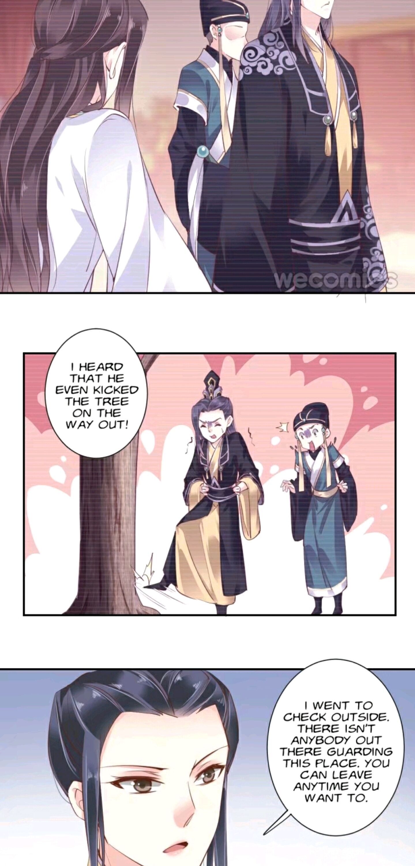 Page 17 of Chapter 50