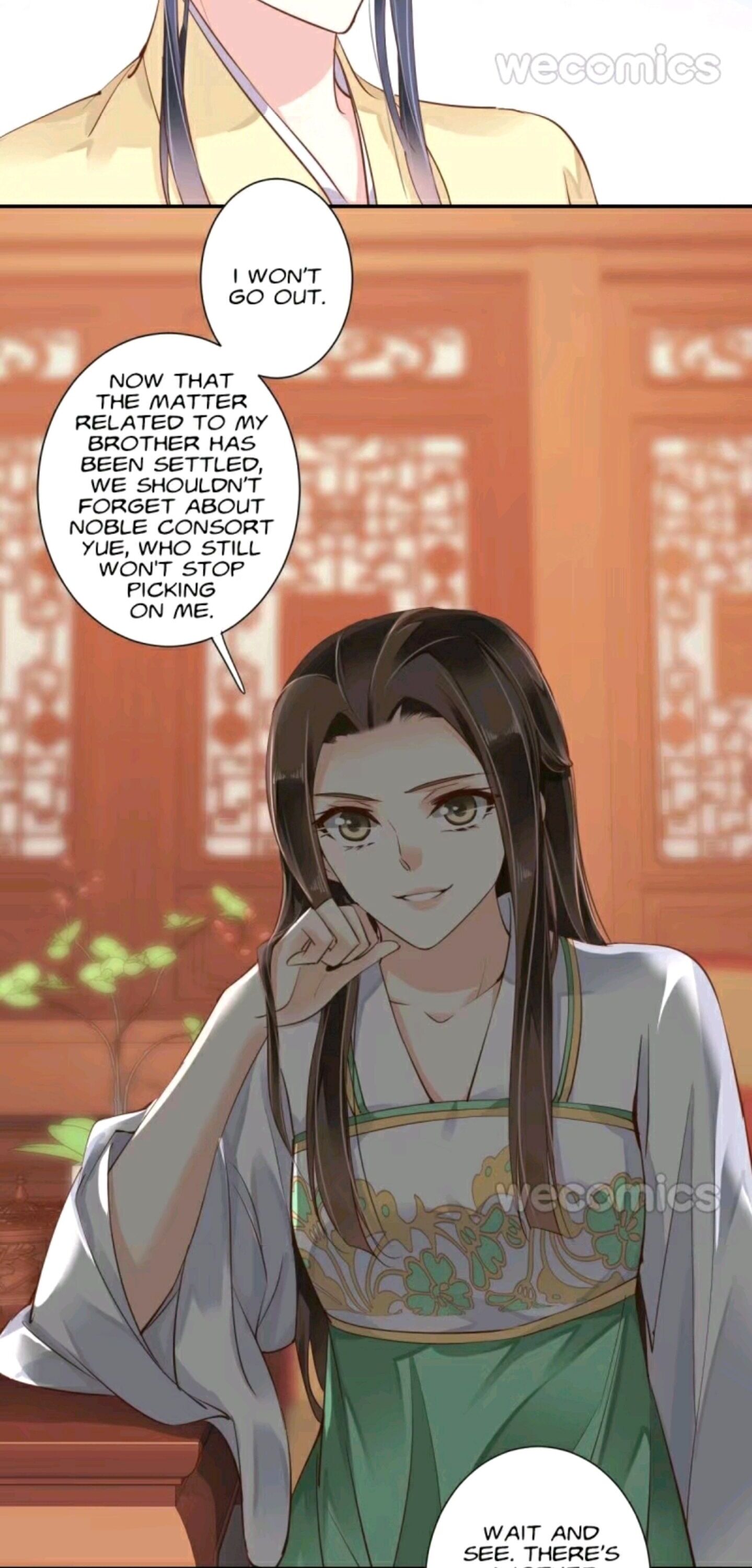 Page 18 of Chapter 50