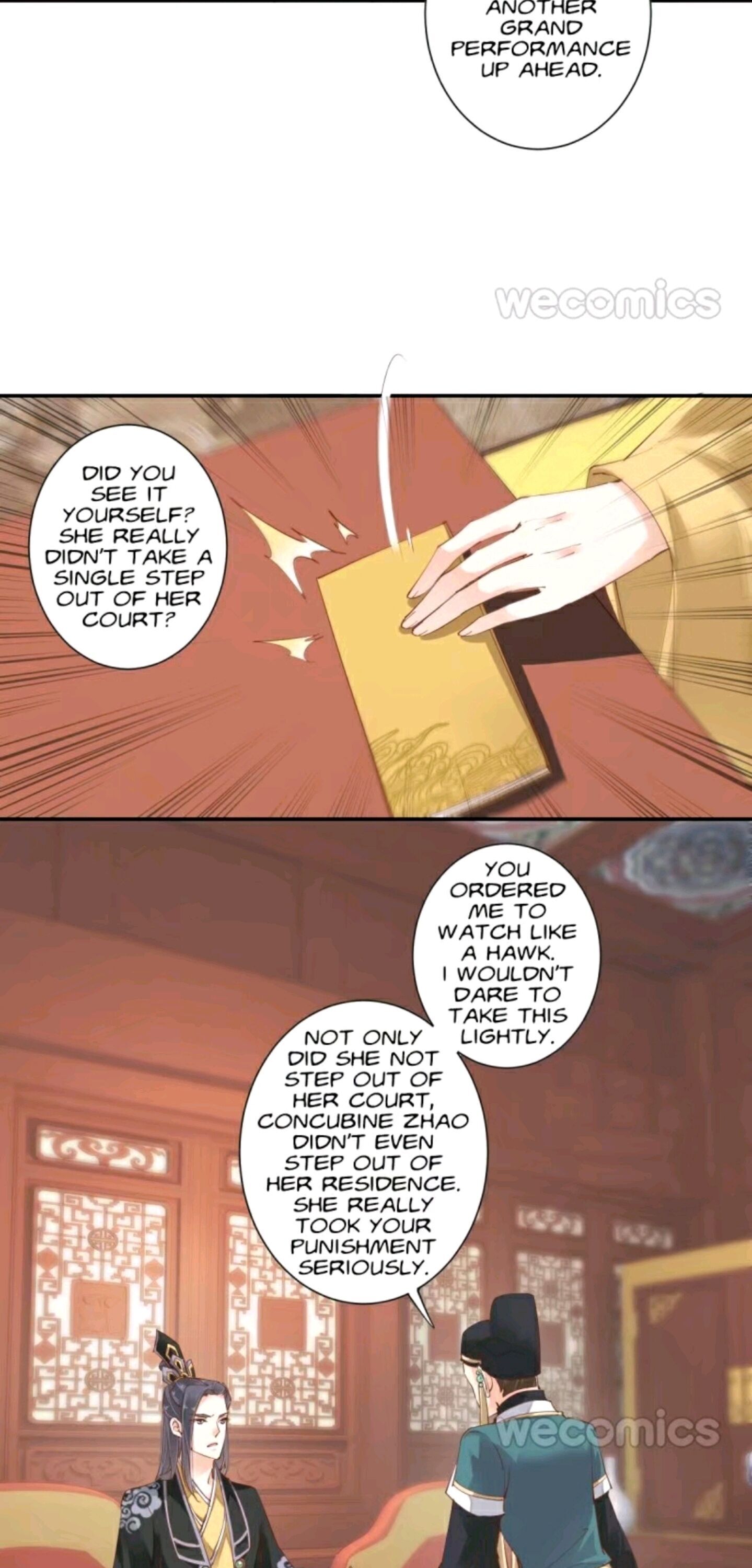 Page 19 of Chapter 50