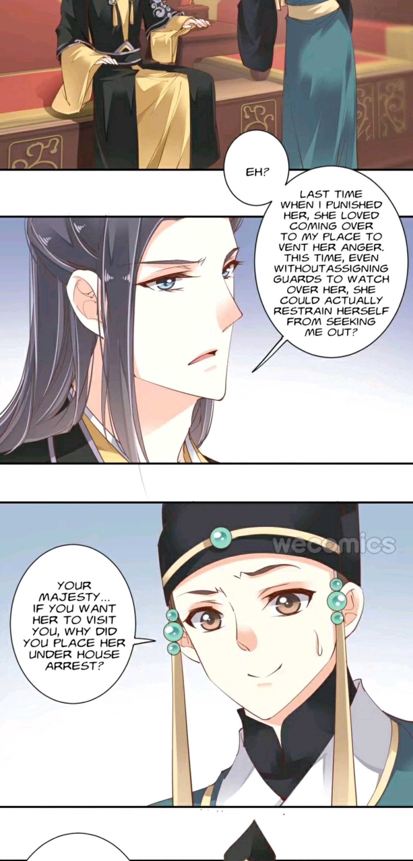 Page 20 of Chapter 50