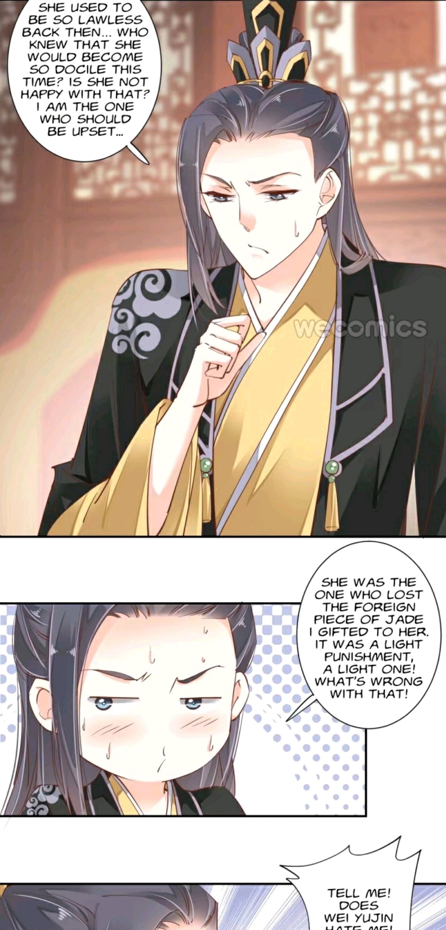 Page 21 of Chapter 50