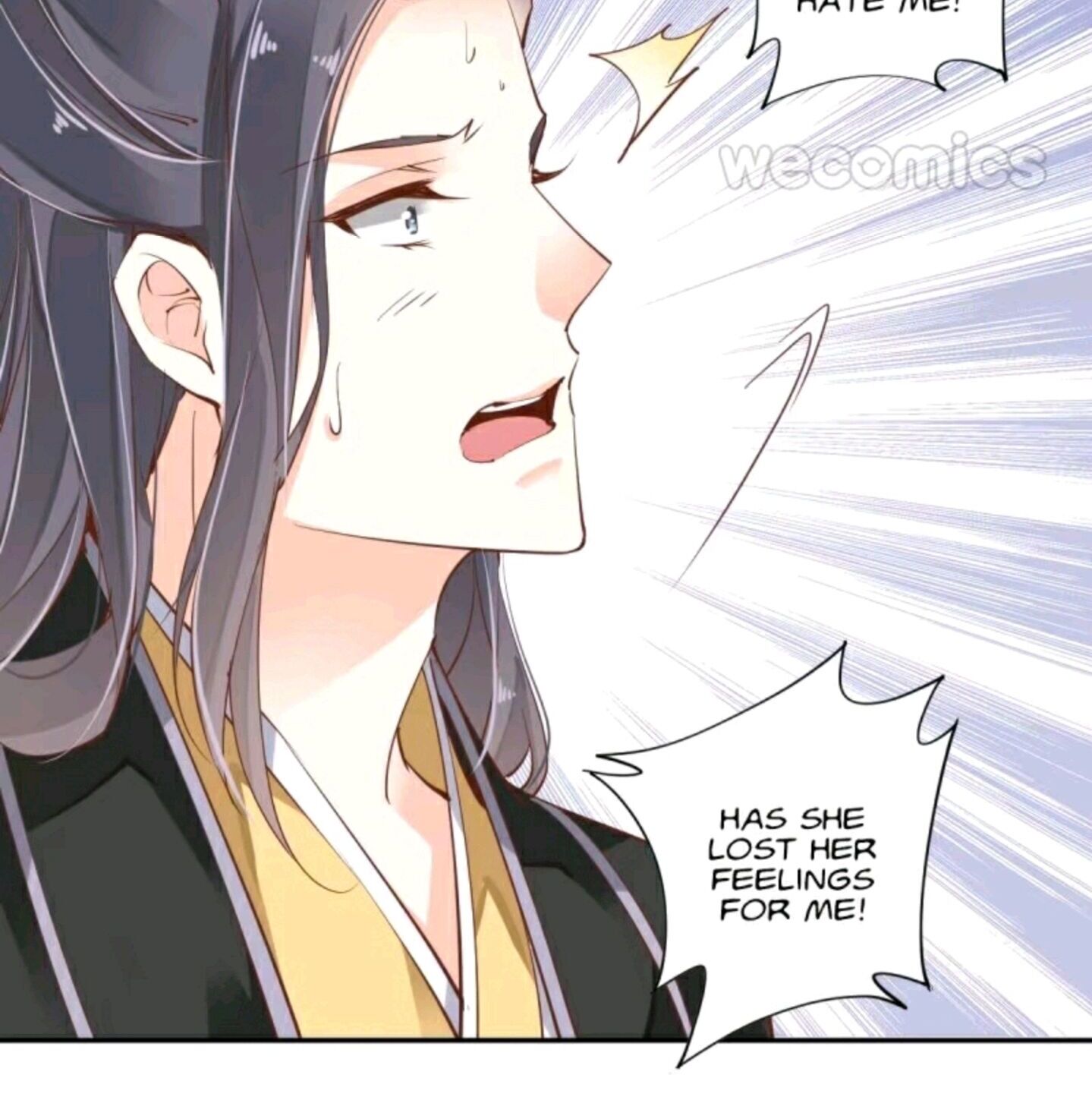 Page 22 of Chapter 50