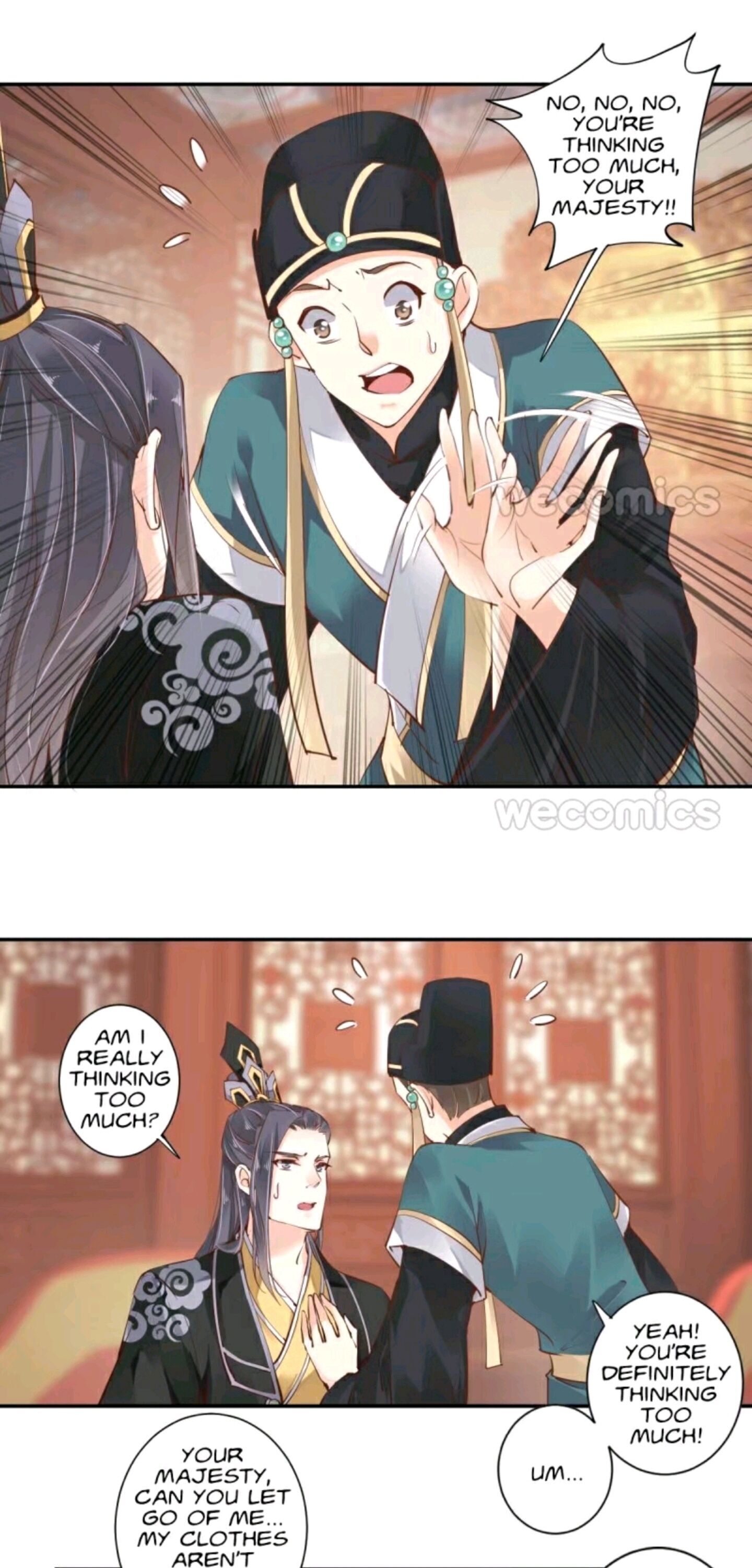 Page 23 of Chapter 50