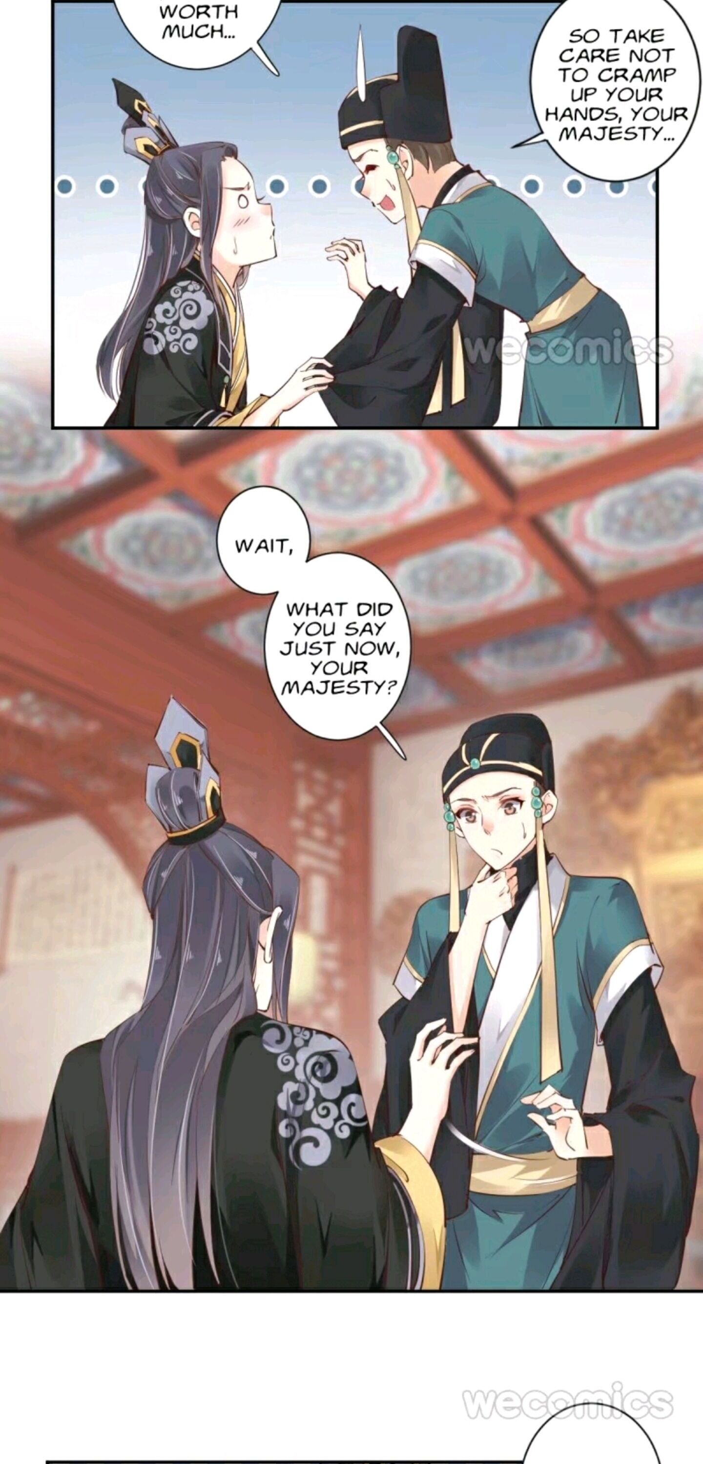 Page 24 of Chapter 50