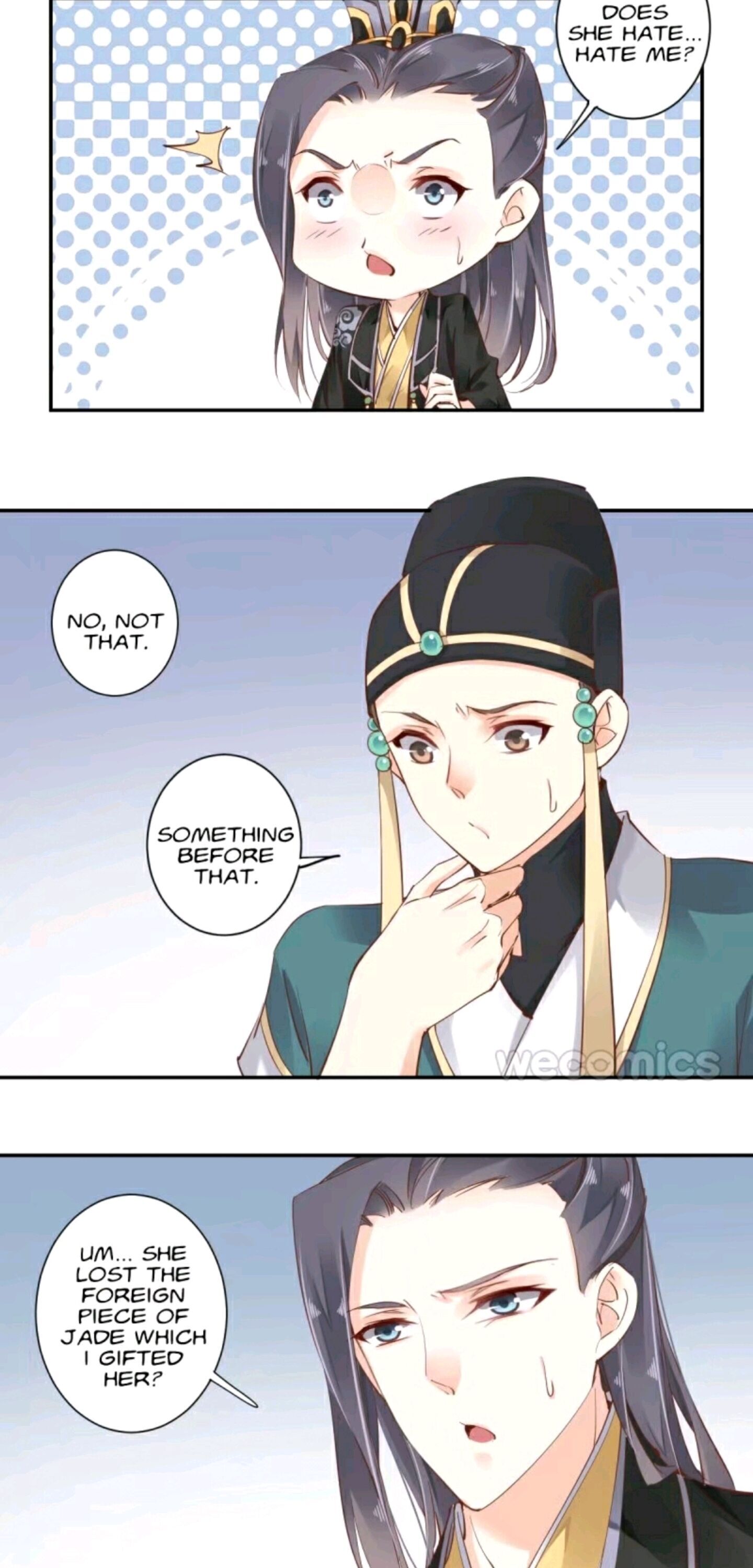 Page 25 of Chapter 50