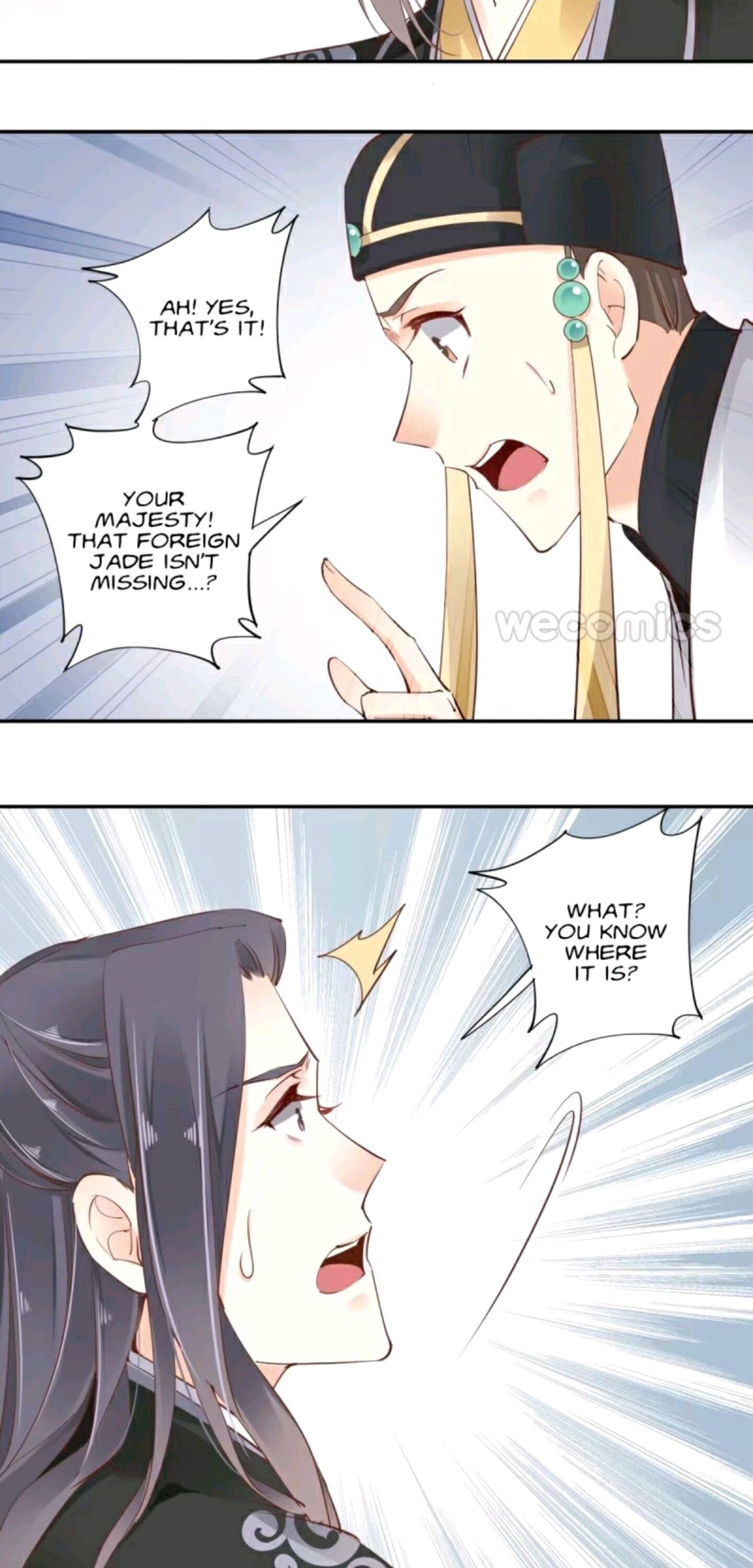 Page 26 of Chapter 50