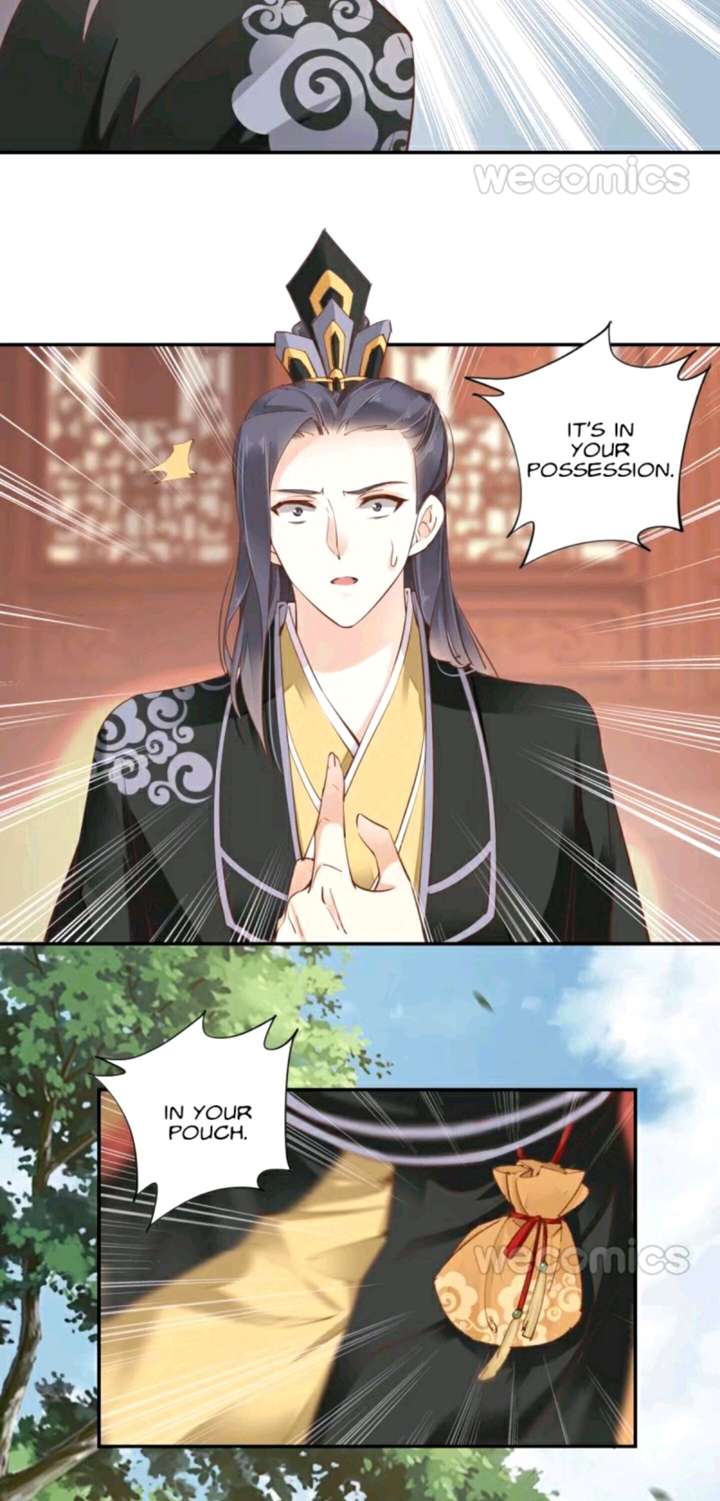 Page 27 of Chapter 50