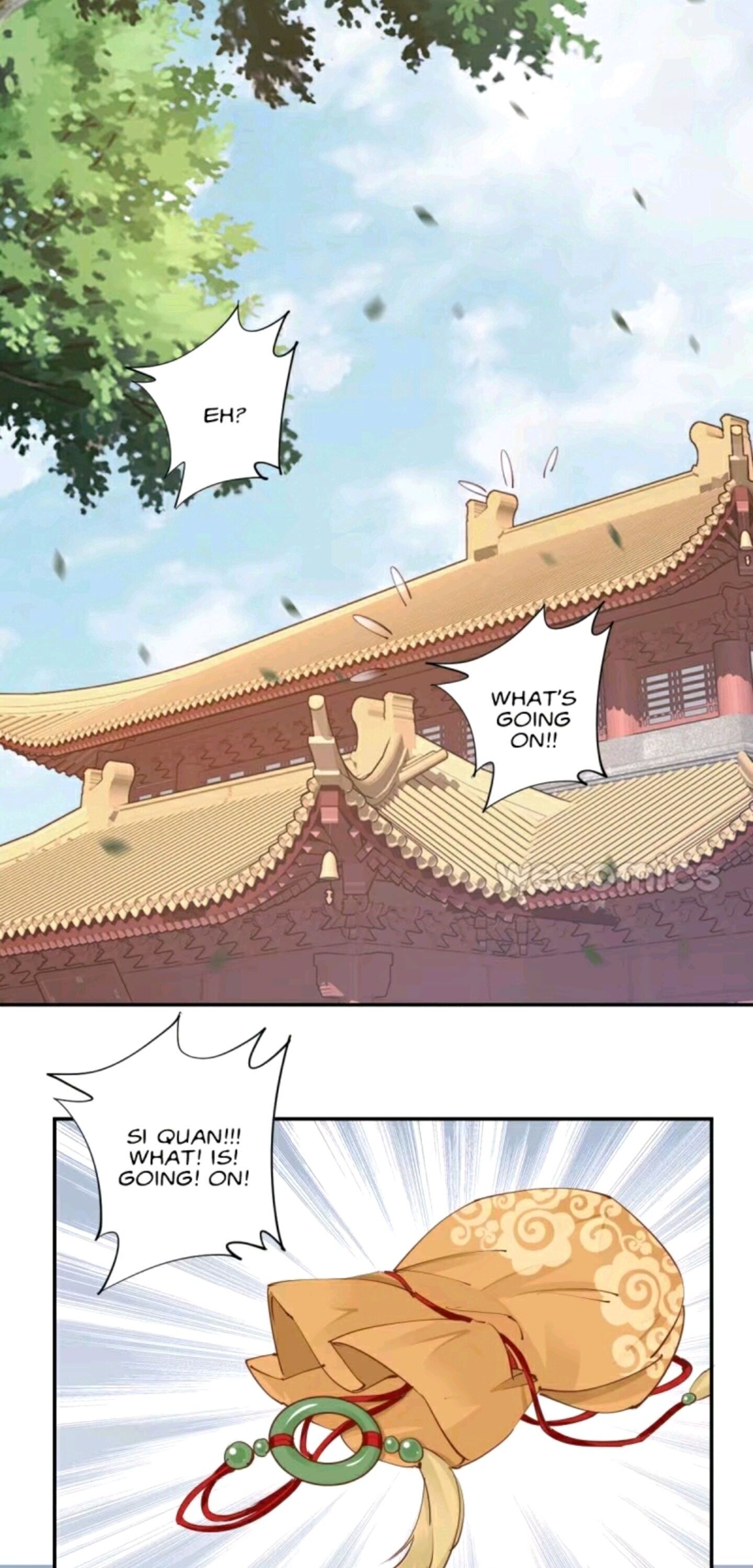 Page 28 of Chapter 50
