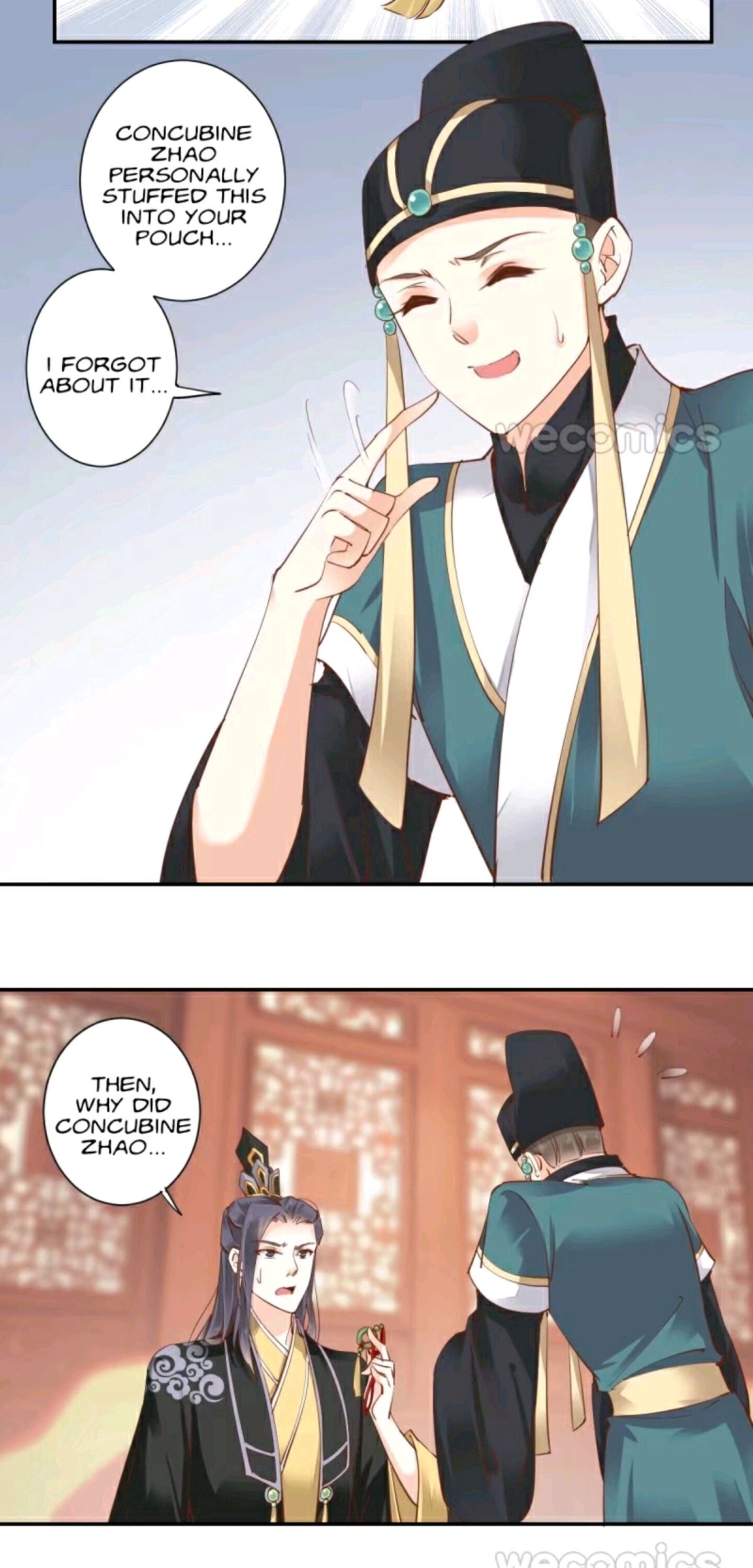 Page 29 of Chapter 50