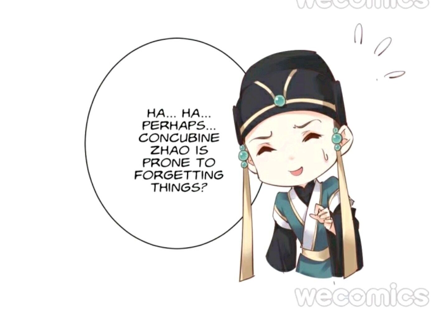 Page 30 of Chapter 50