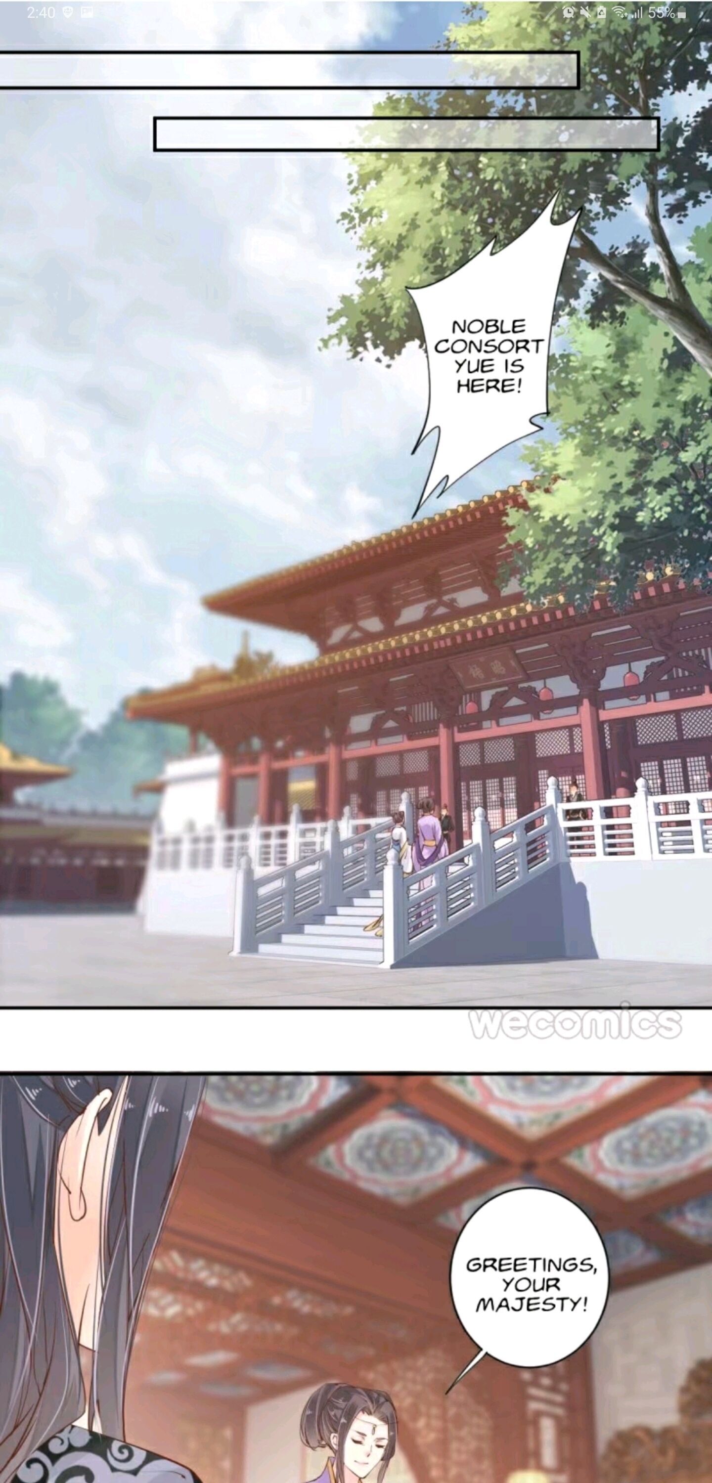 Page 31 of Chapter 50