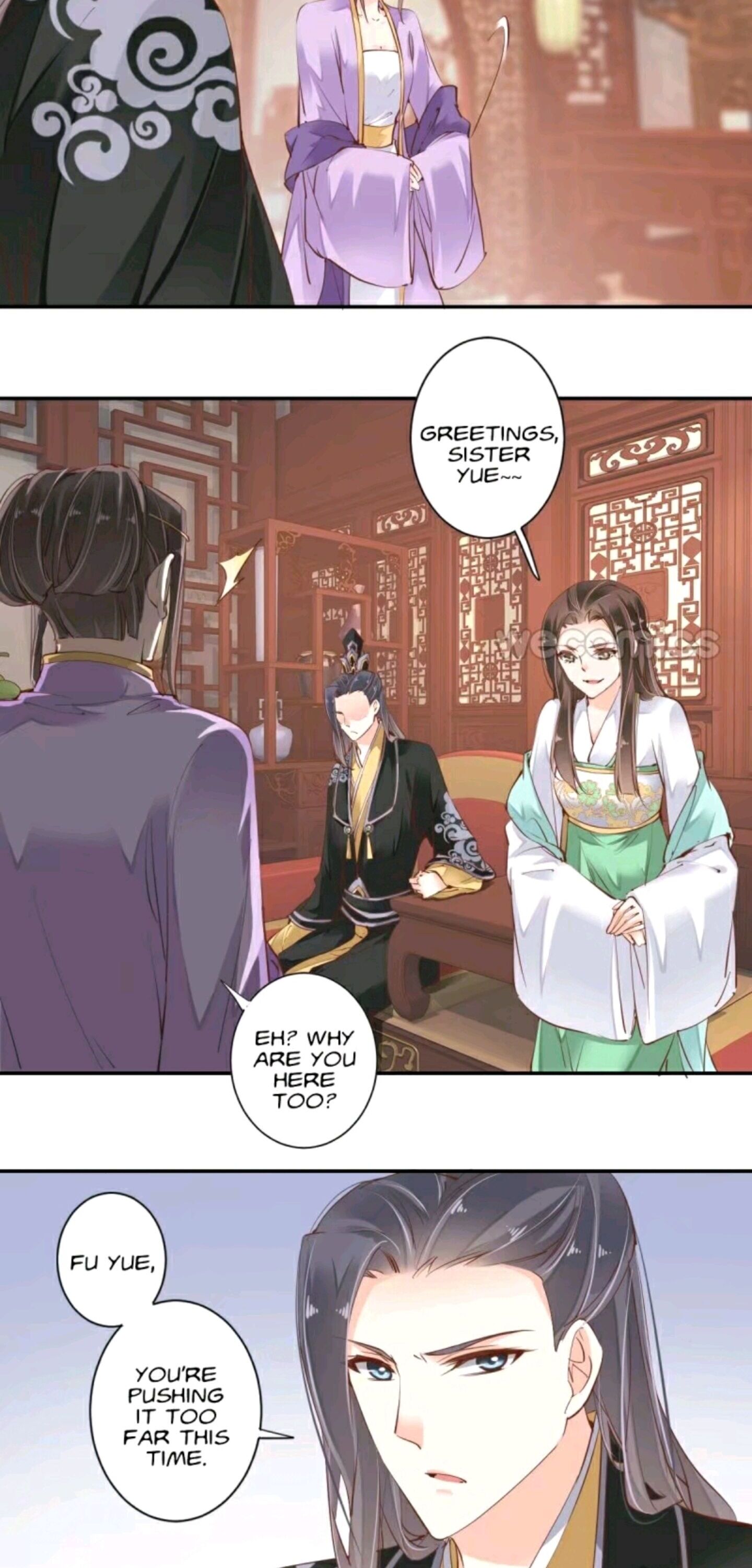 Page 32 of Chapter 50