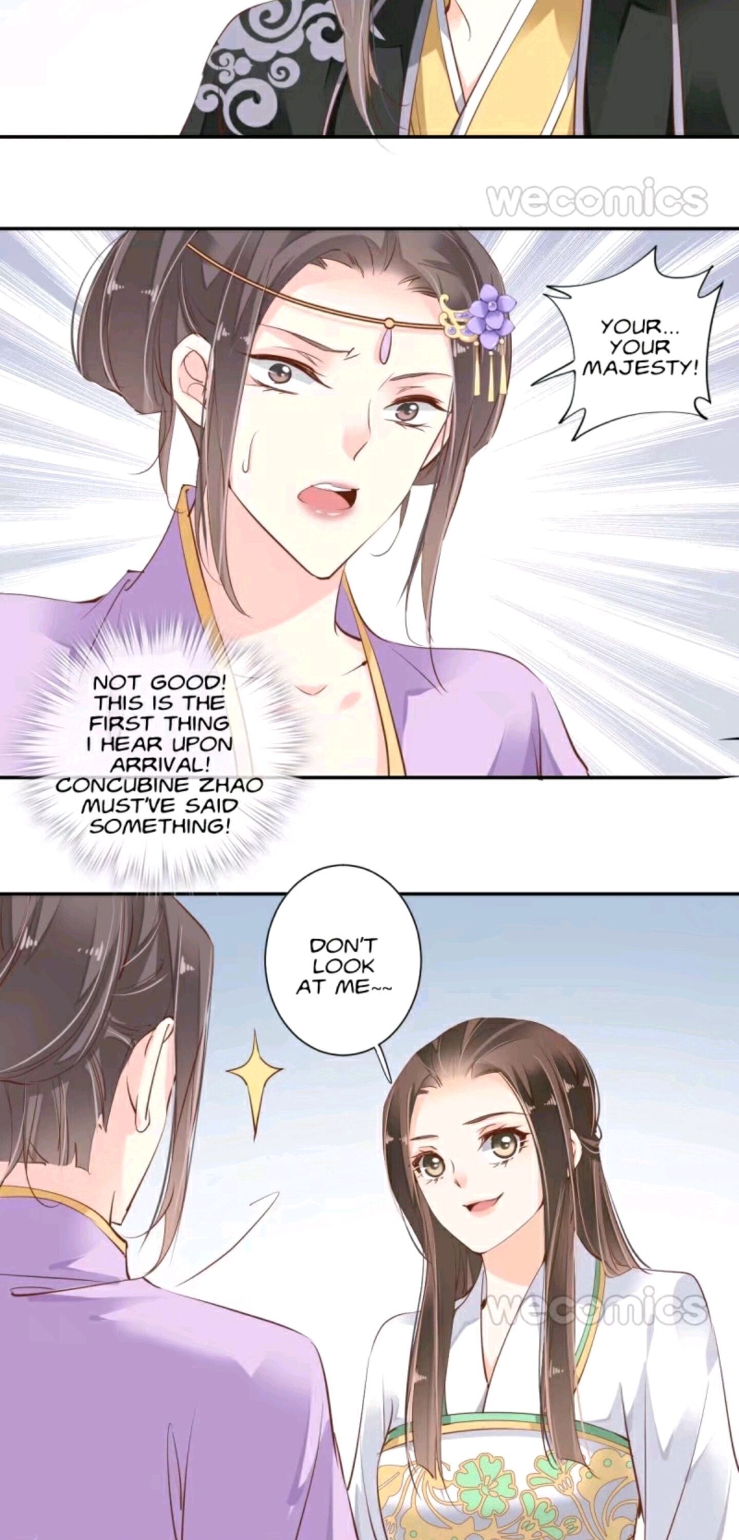 Page 33 of Chapter 50