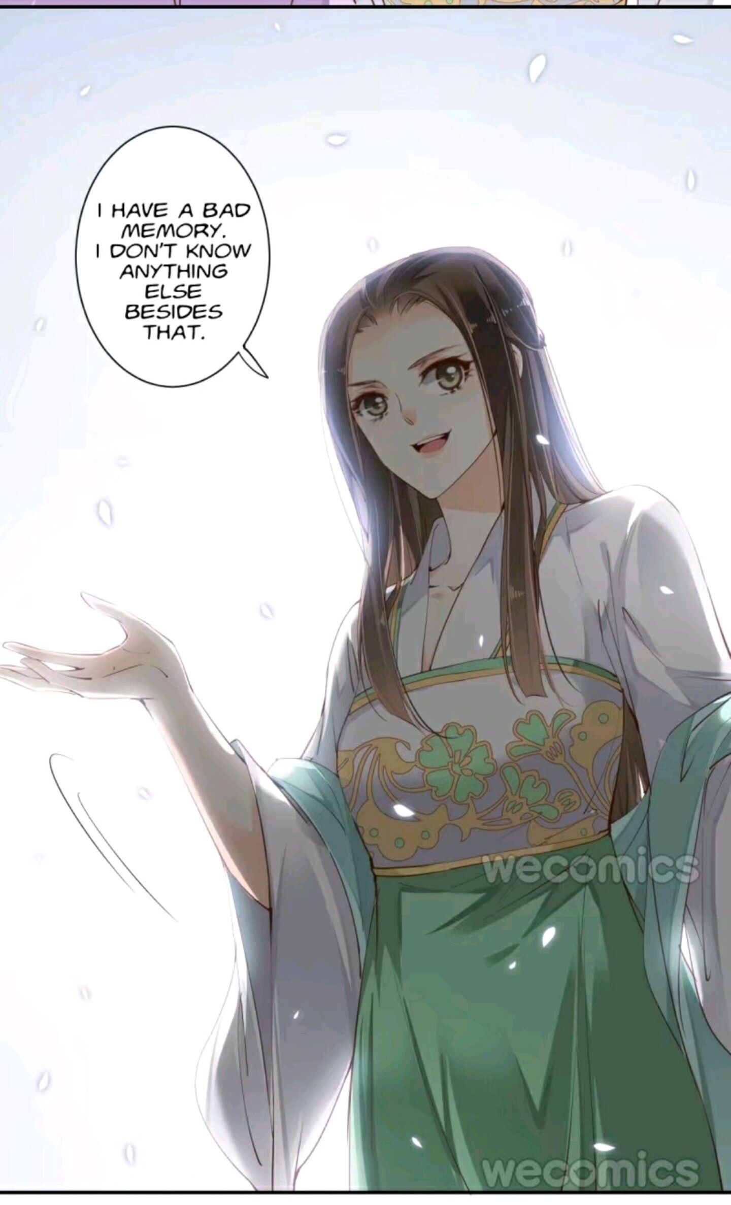 Page 34 of Chapter 50