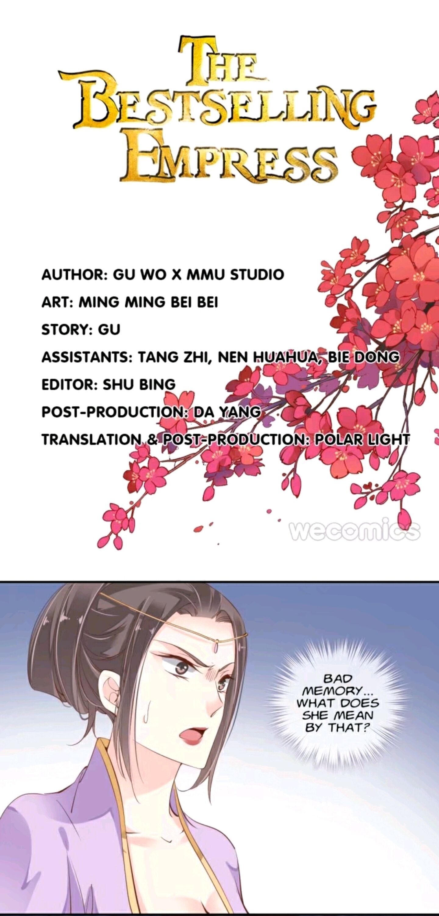 Page 1 of Chapter 51
