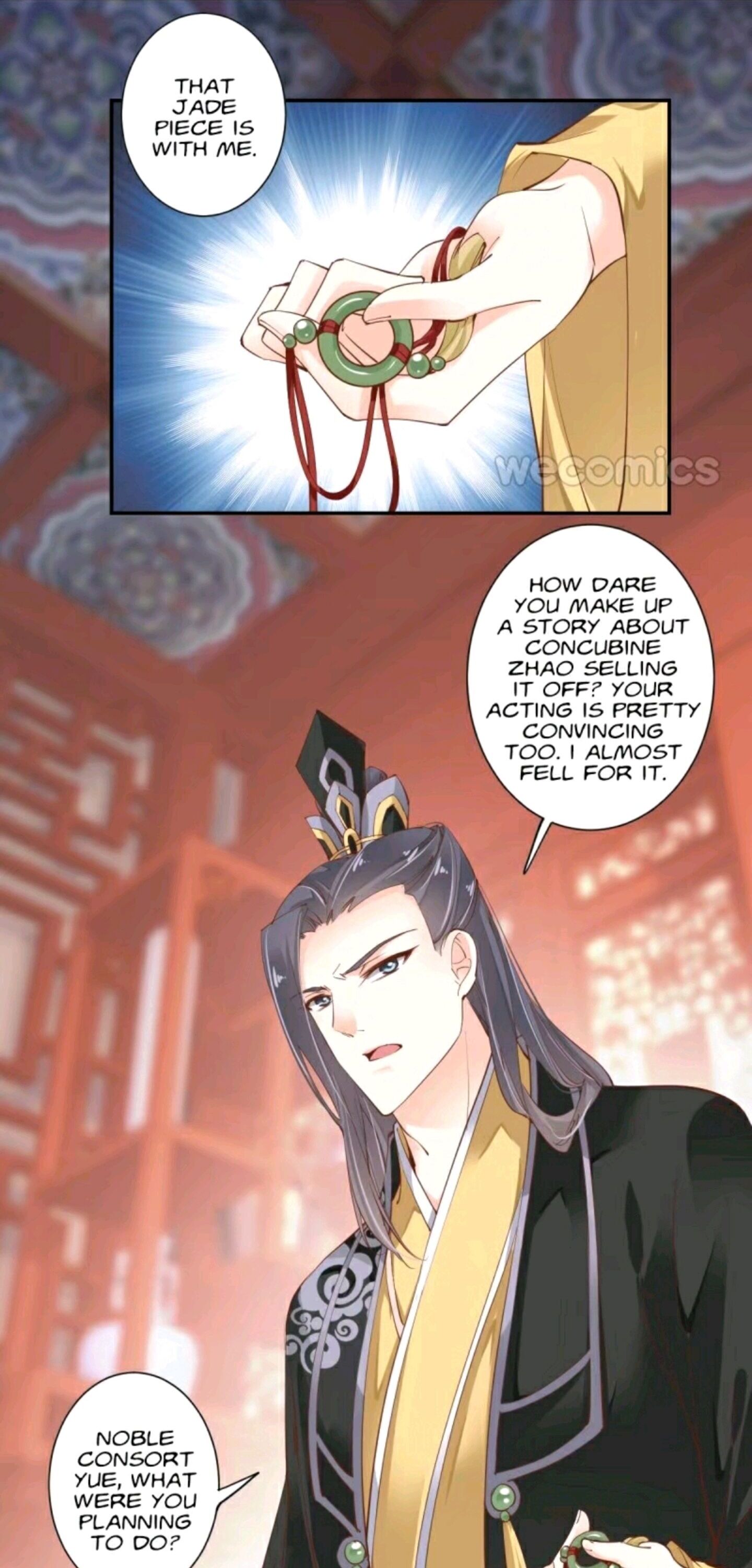 Page 2 of Chapter 51