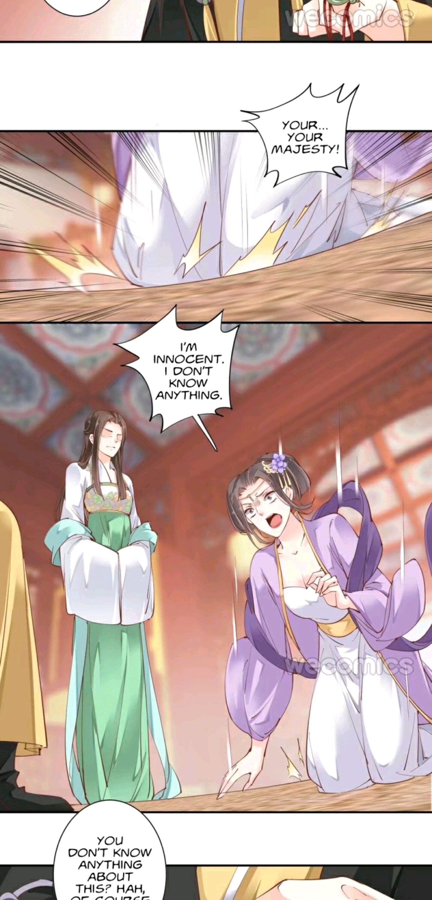 Page 3 of Chapter 51