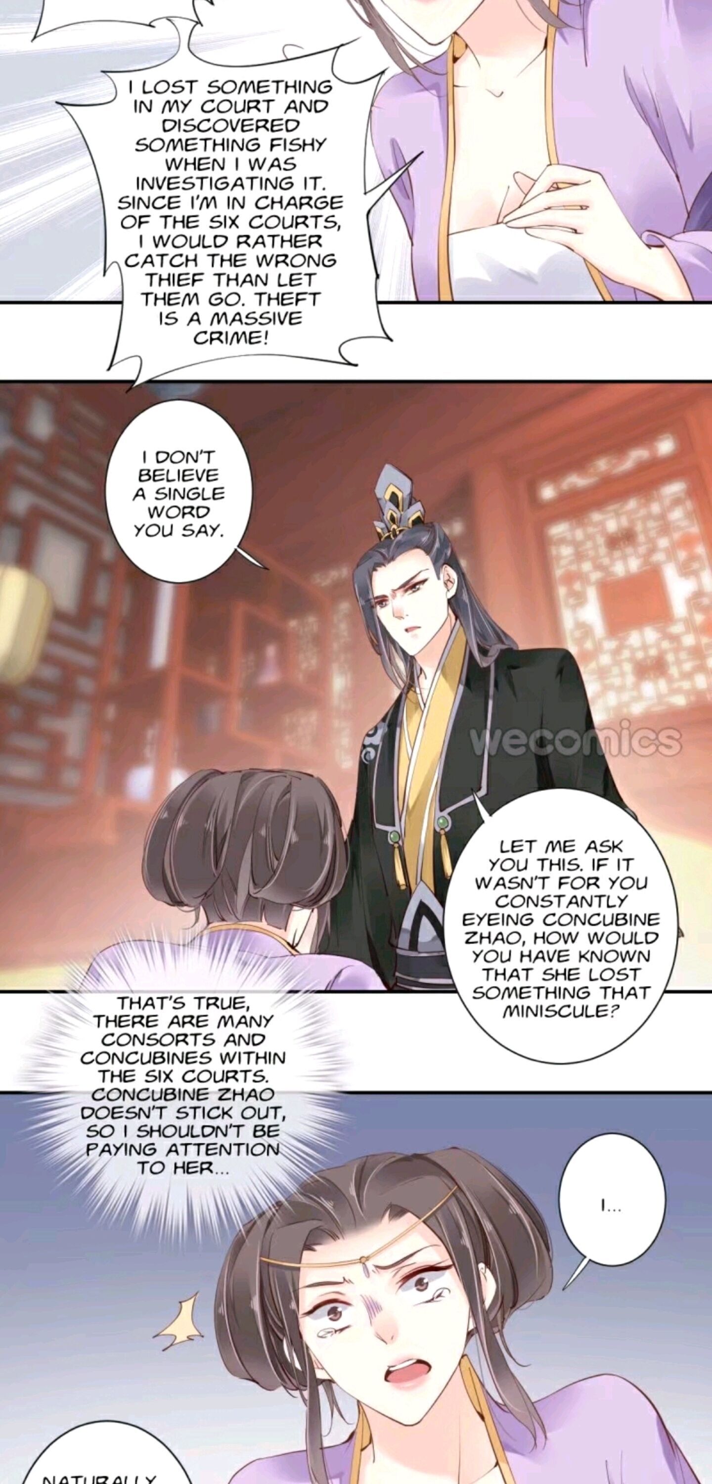 Page 5 of Chapter 51