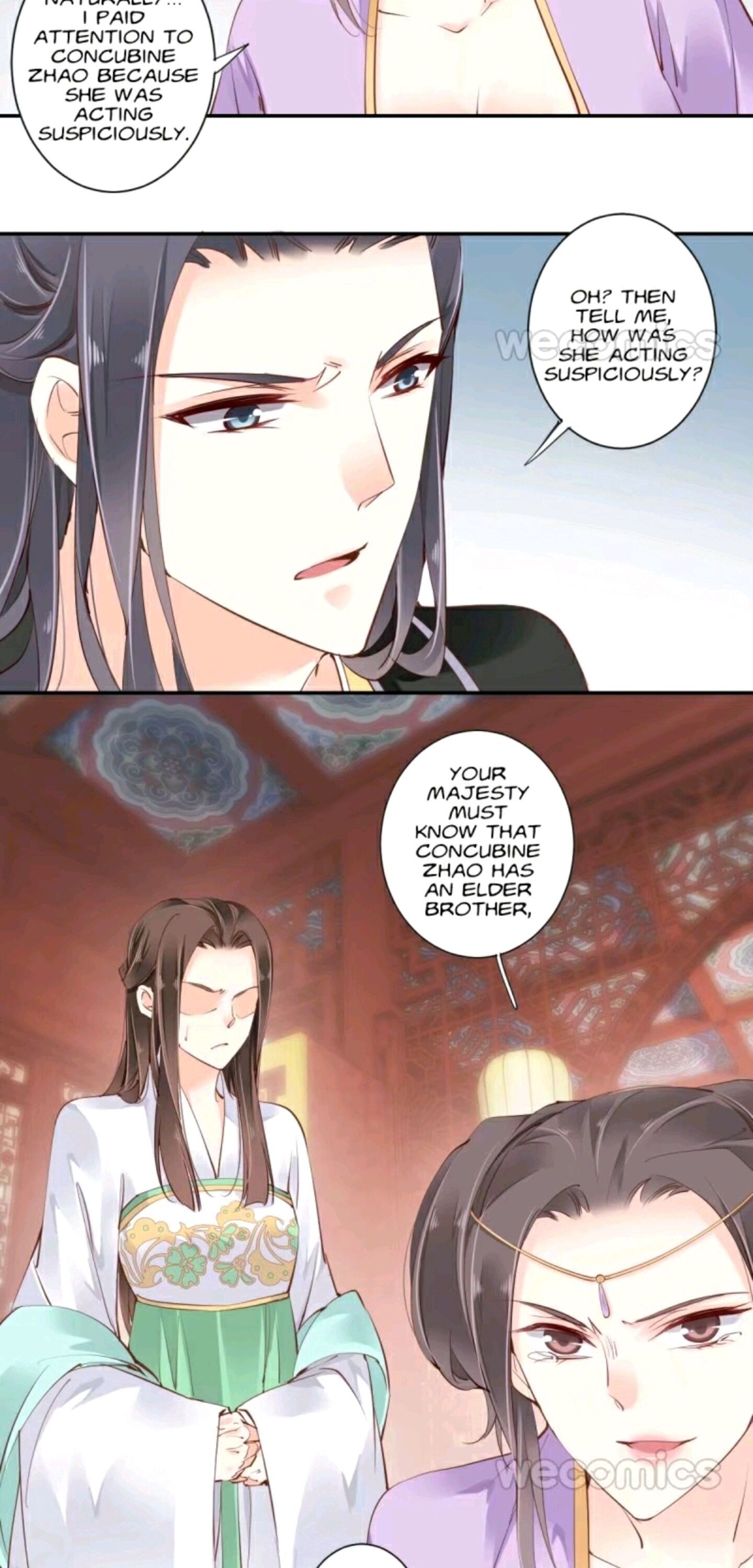 Page 6 of Chapter 51