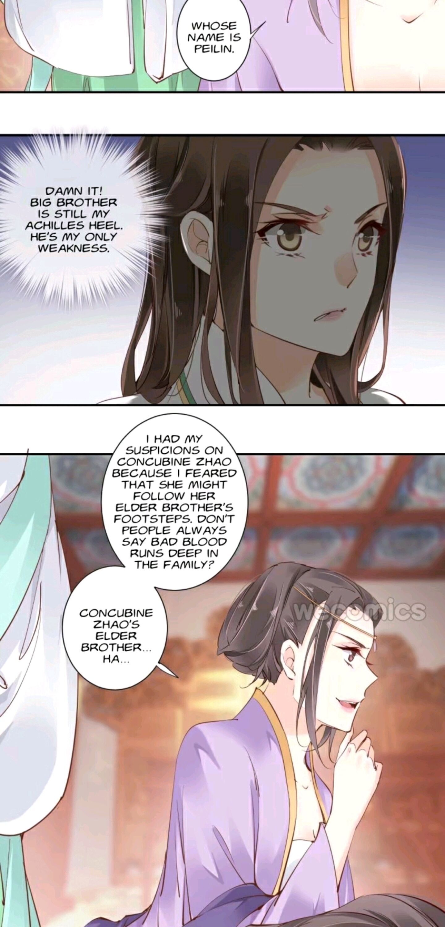 Page 7 of Chapter 51