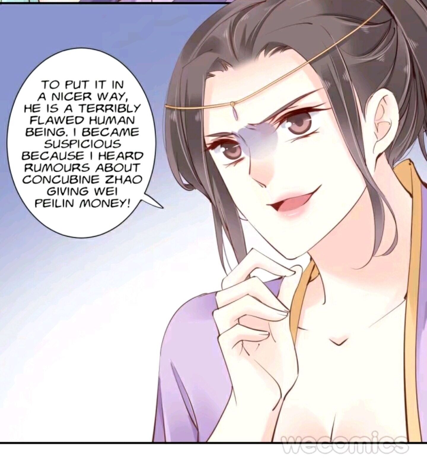 Page 8 of Chapter 51