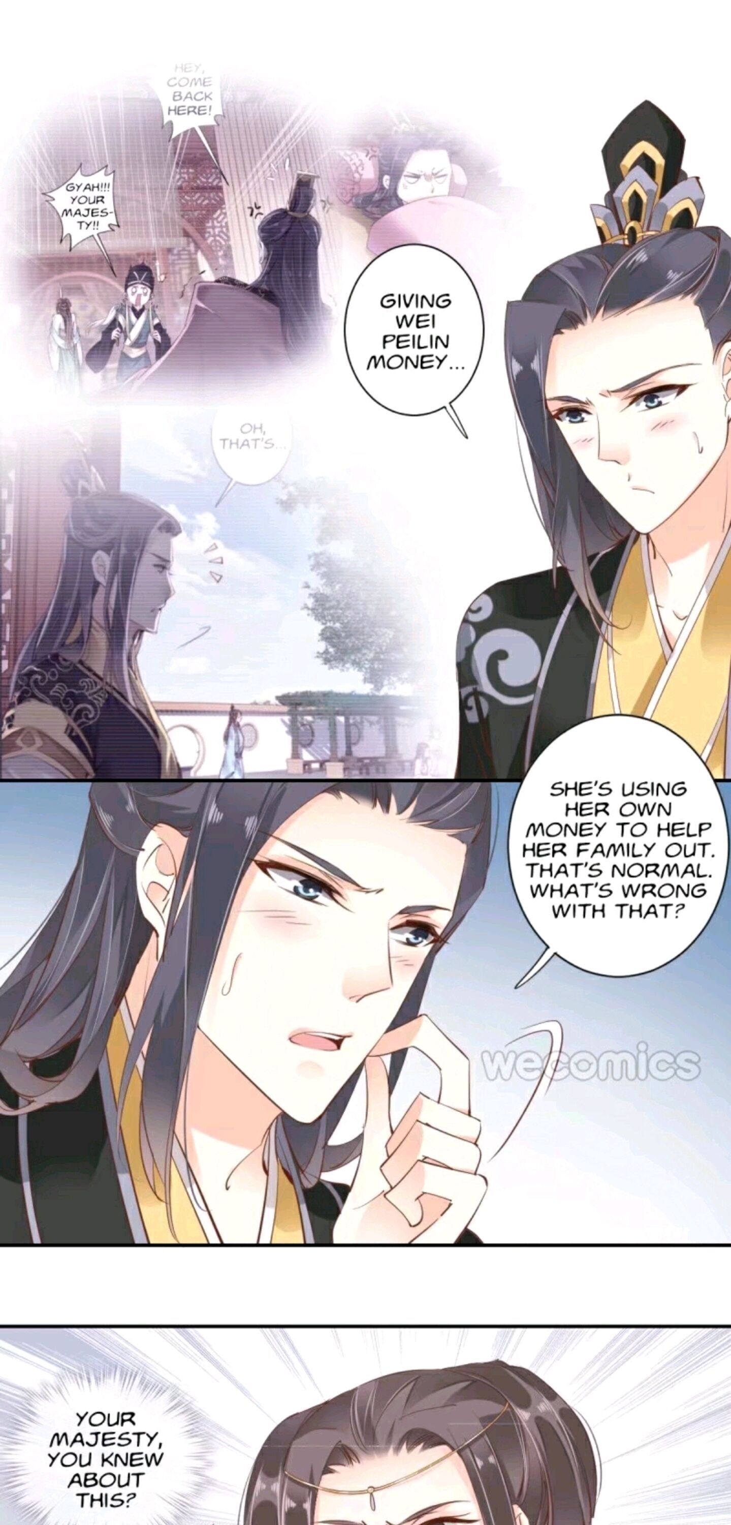 Page 9 of Chapter 51