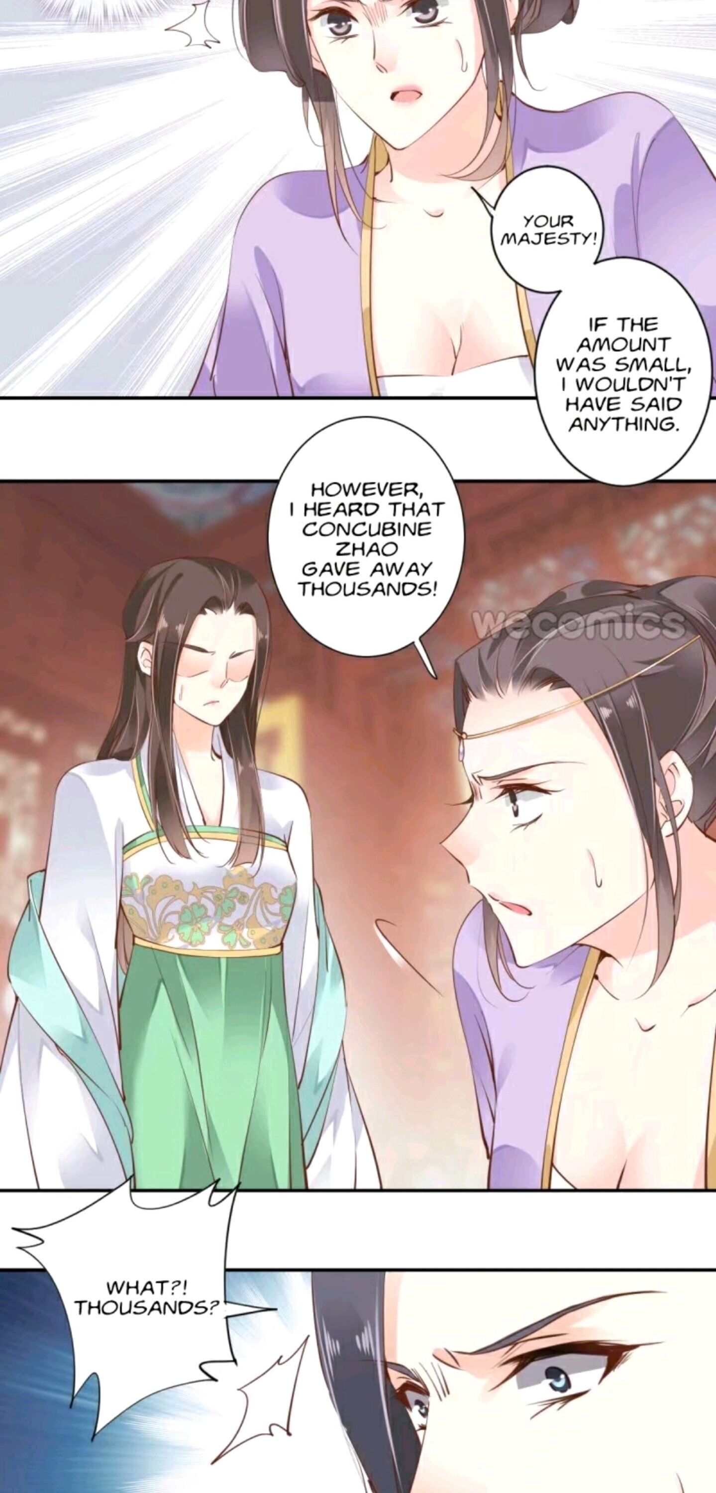 Page 10 of Chapter 51