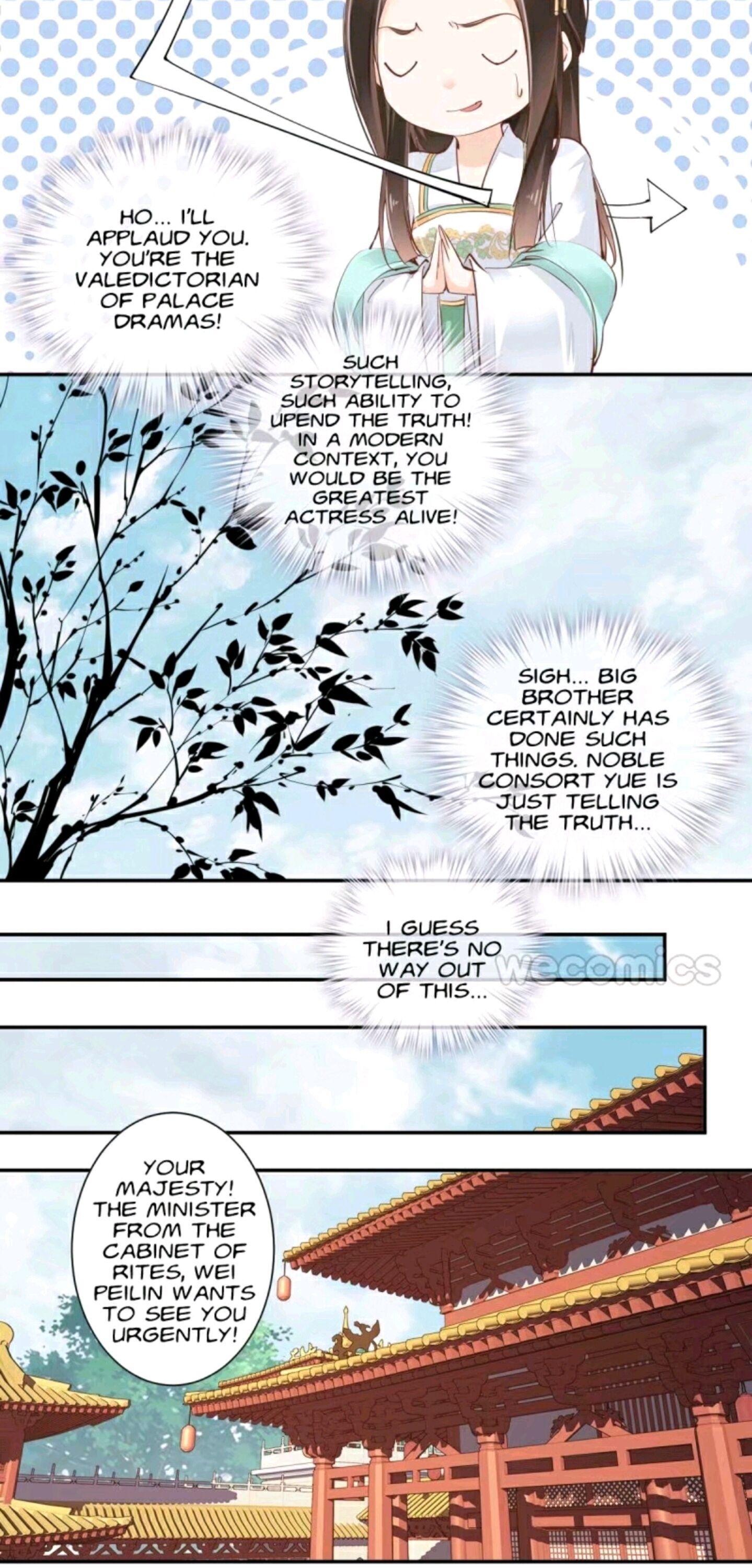Page 13 of Chapter 51