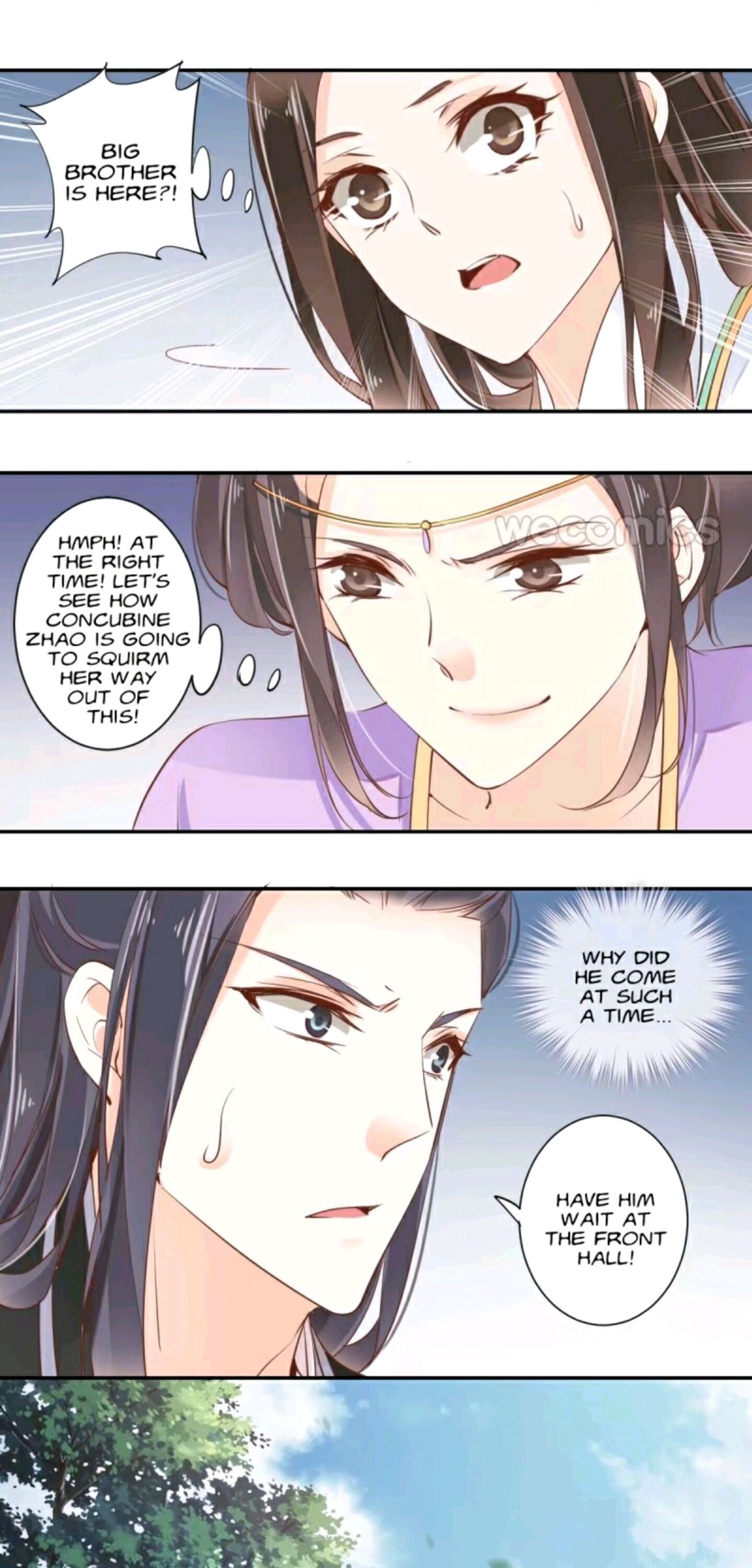 Page 14 of Chapter 51