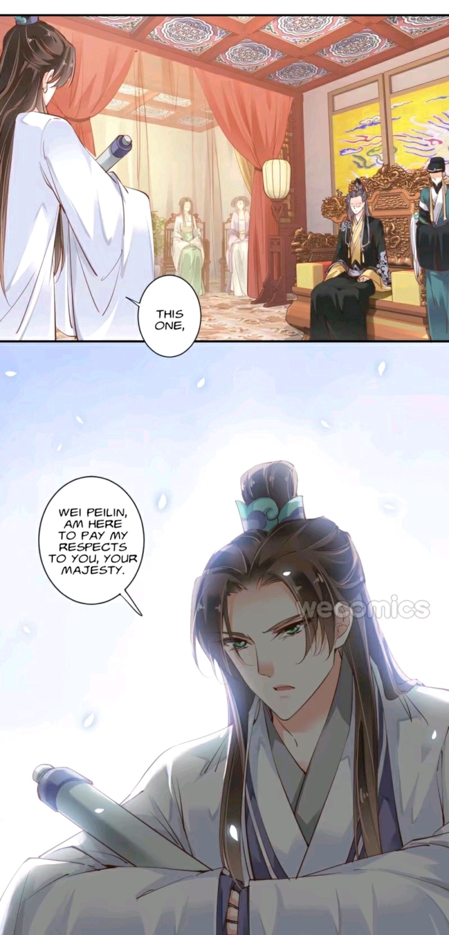 Page 17 of Chapter 51