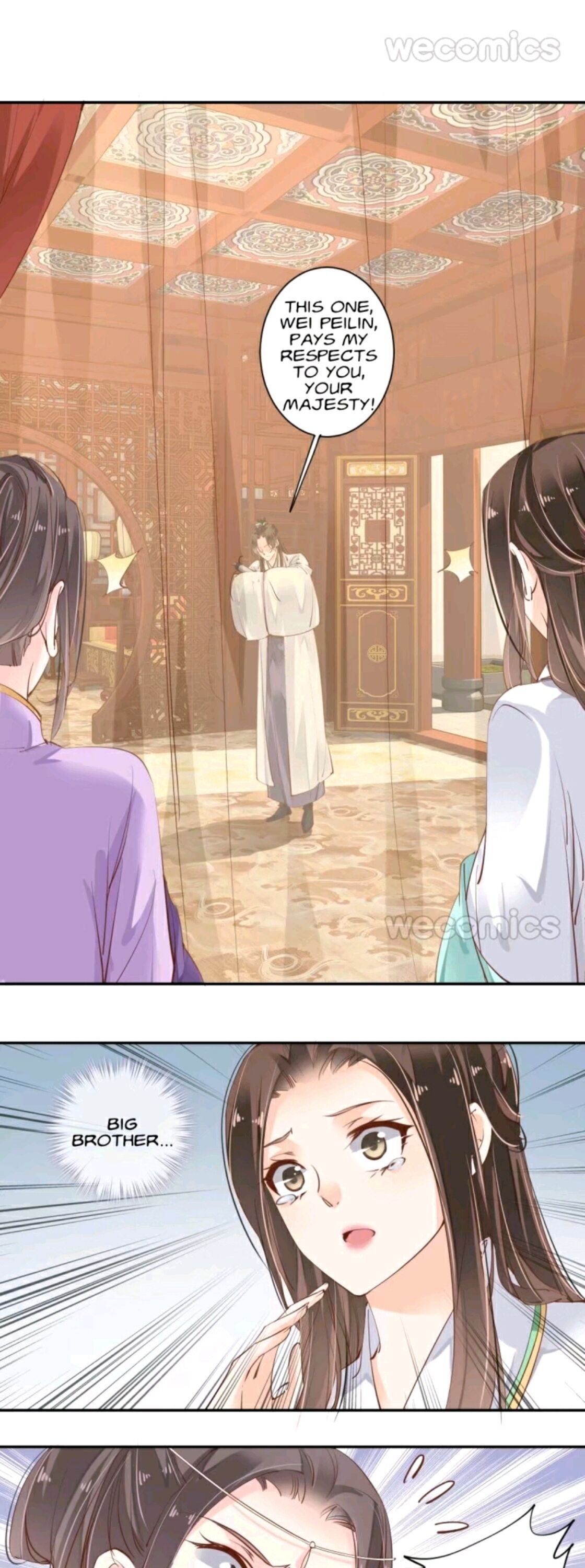 Page 19 of Chapter 51