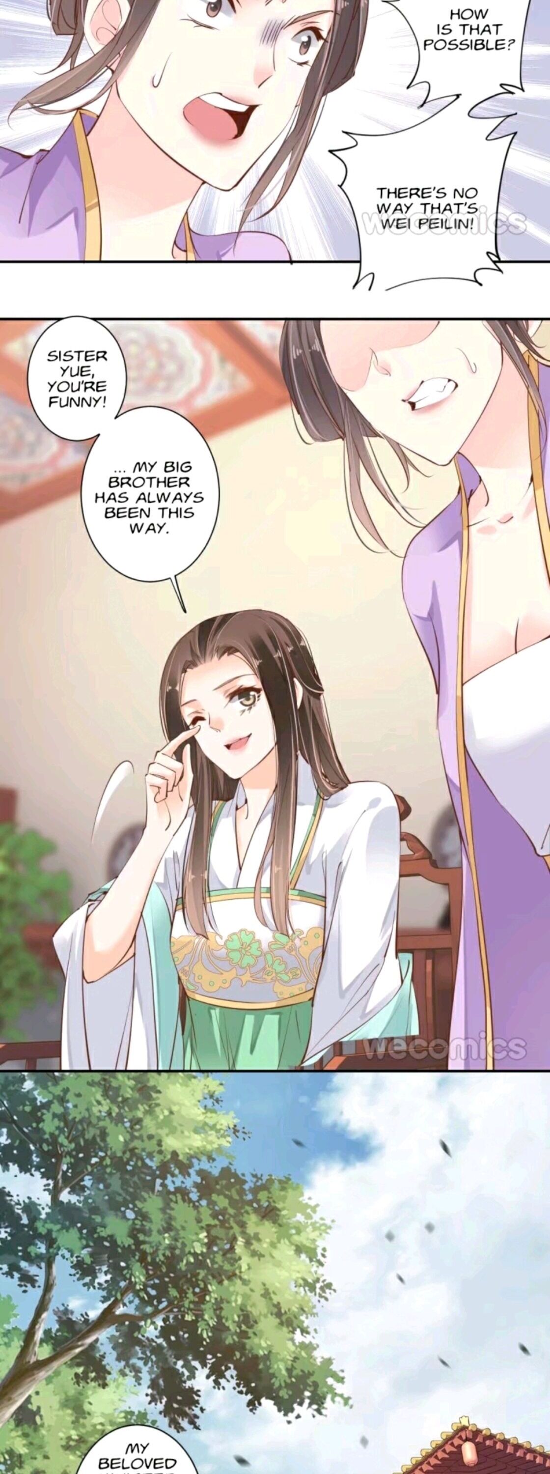 Page 20 of Chapter 51