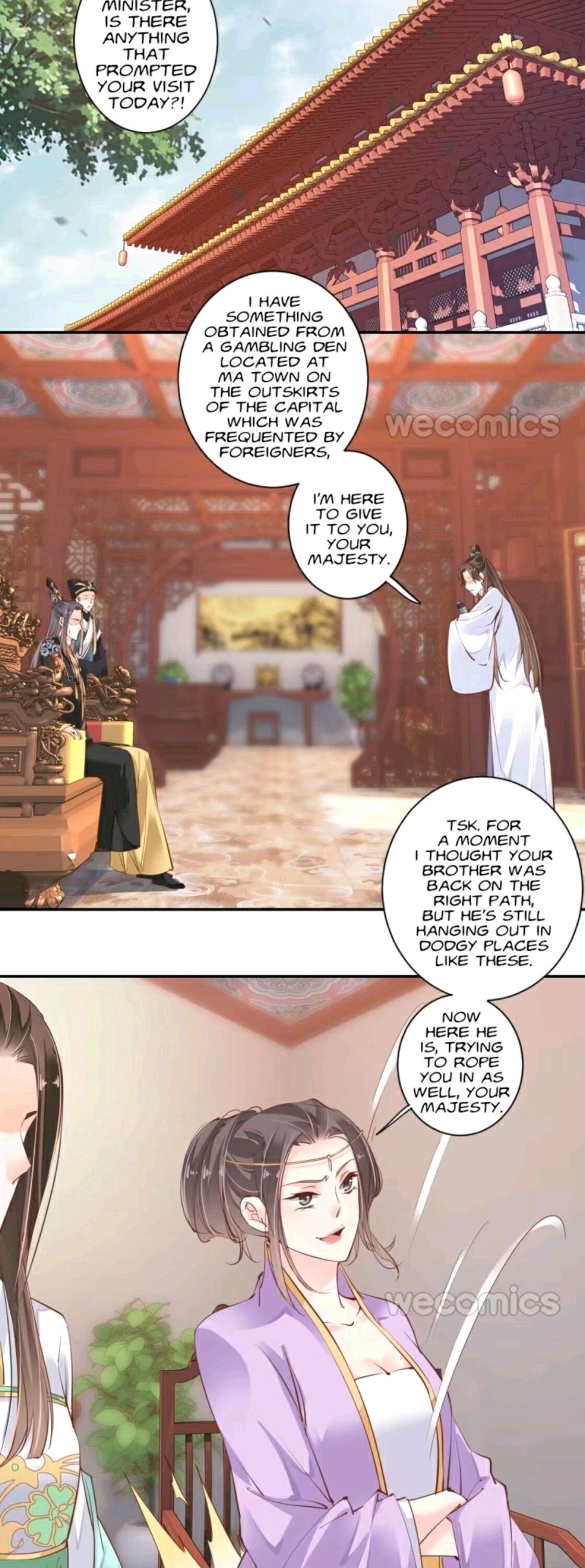 Page 21 of Chapter 51
