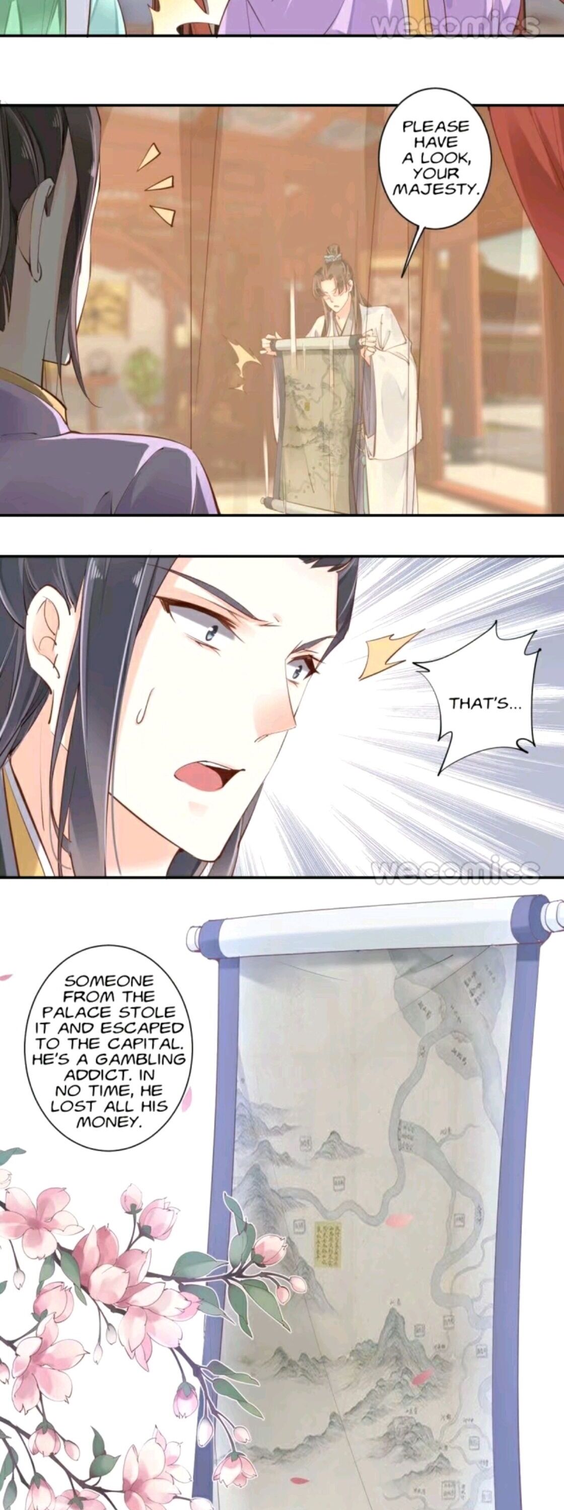 Page 22 of Chapter 51