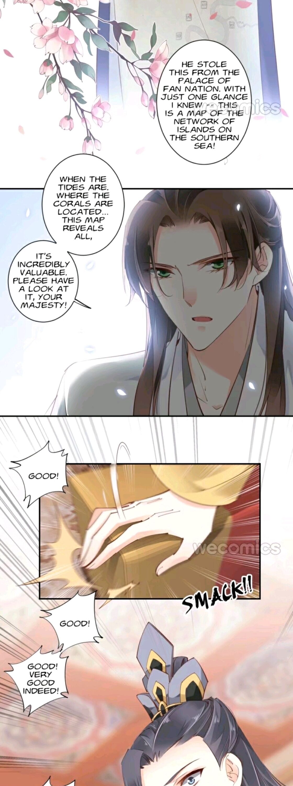 Page 23 of Chapter 51