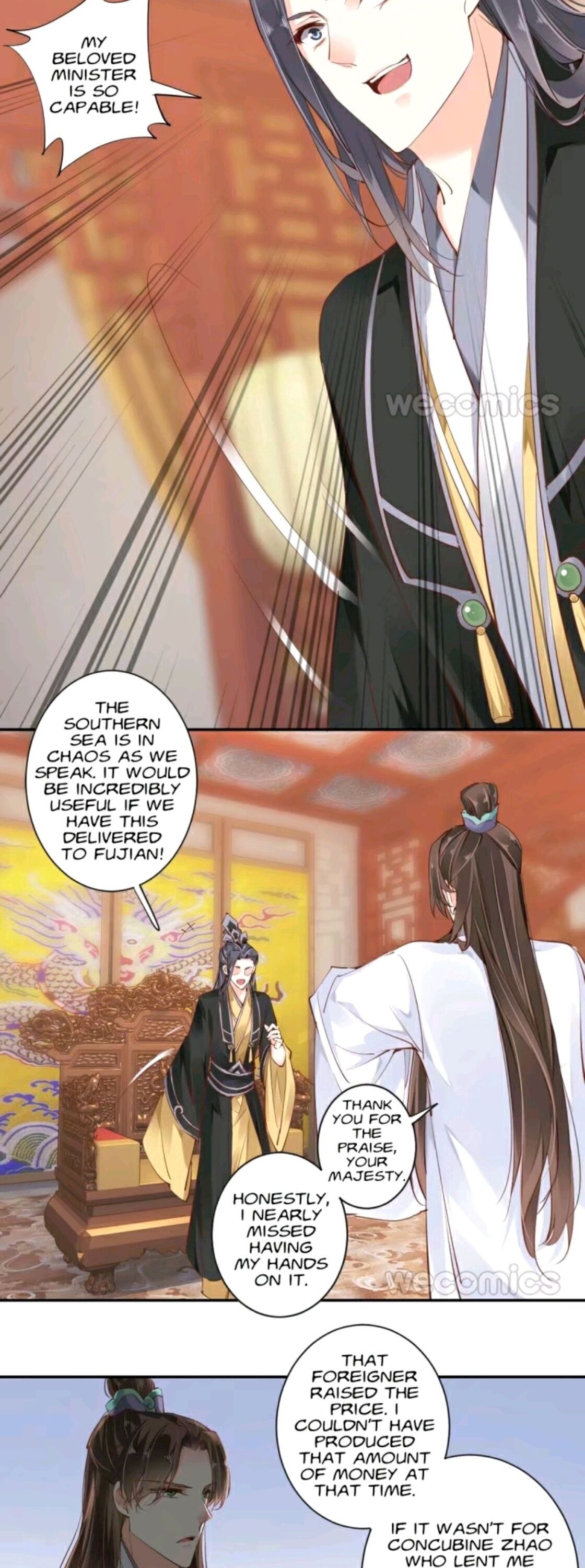 Page 24 of Chapter 51